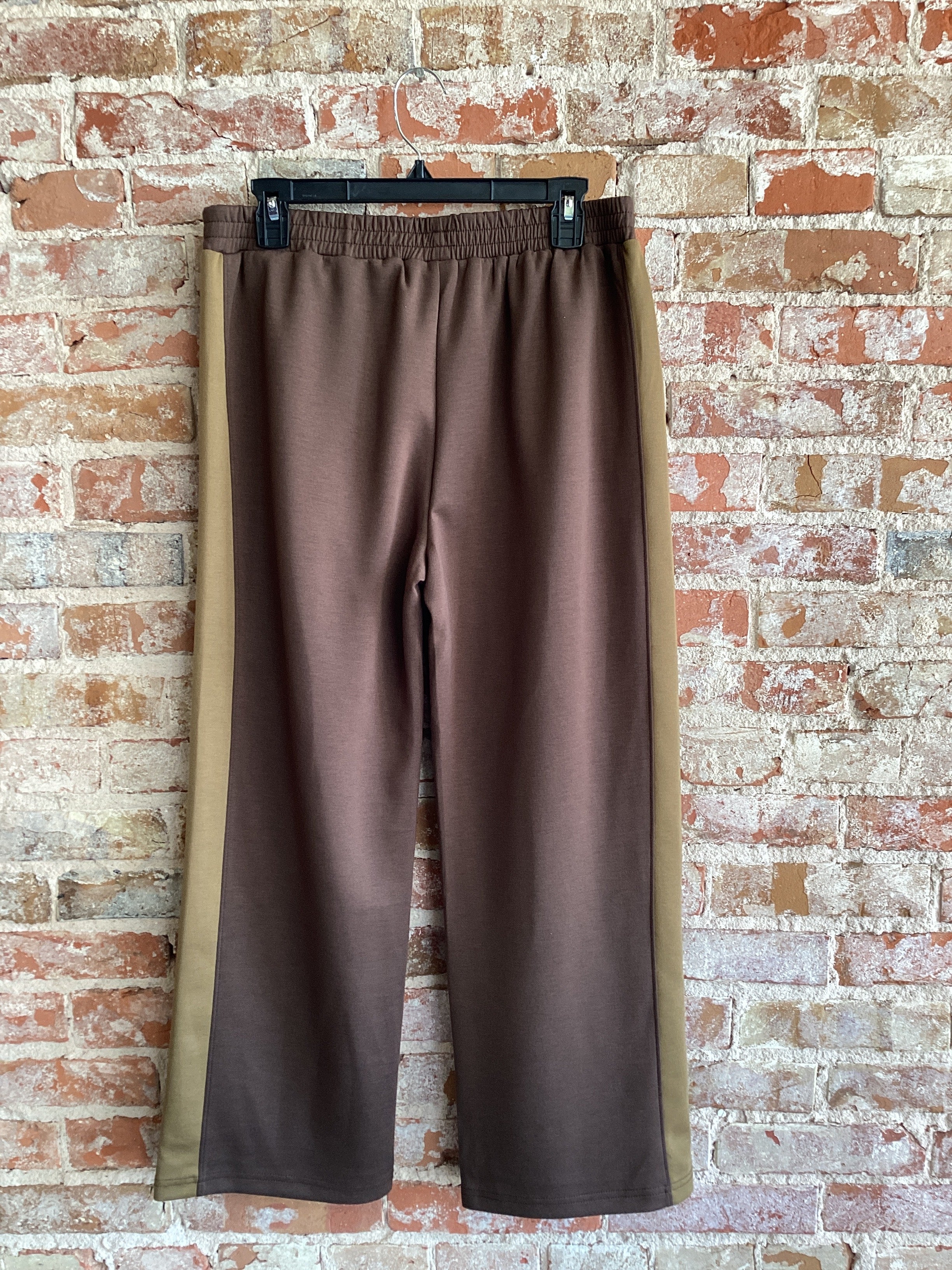 Joh Apparel Kerry Pant