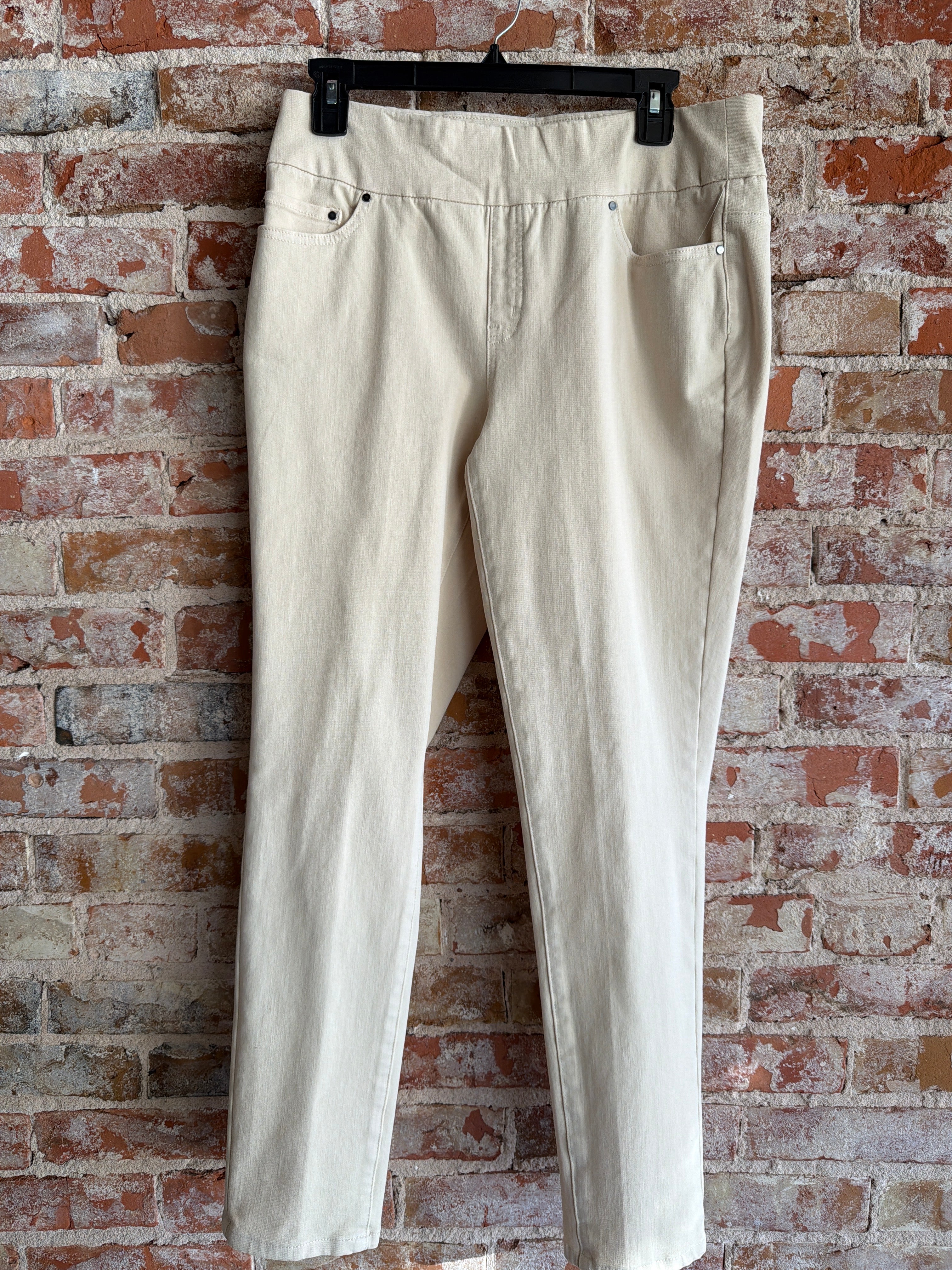 Tru luxe Jean