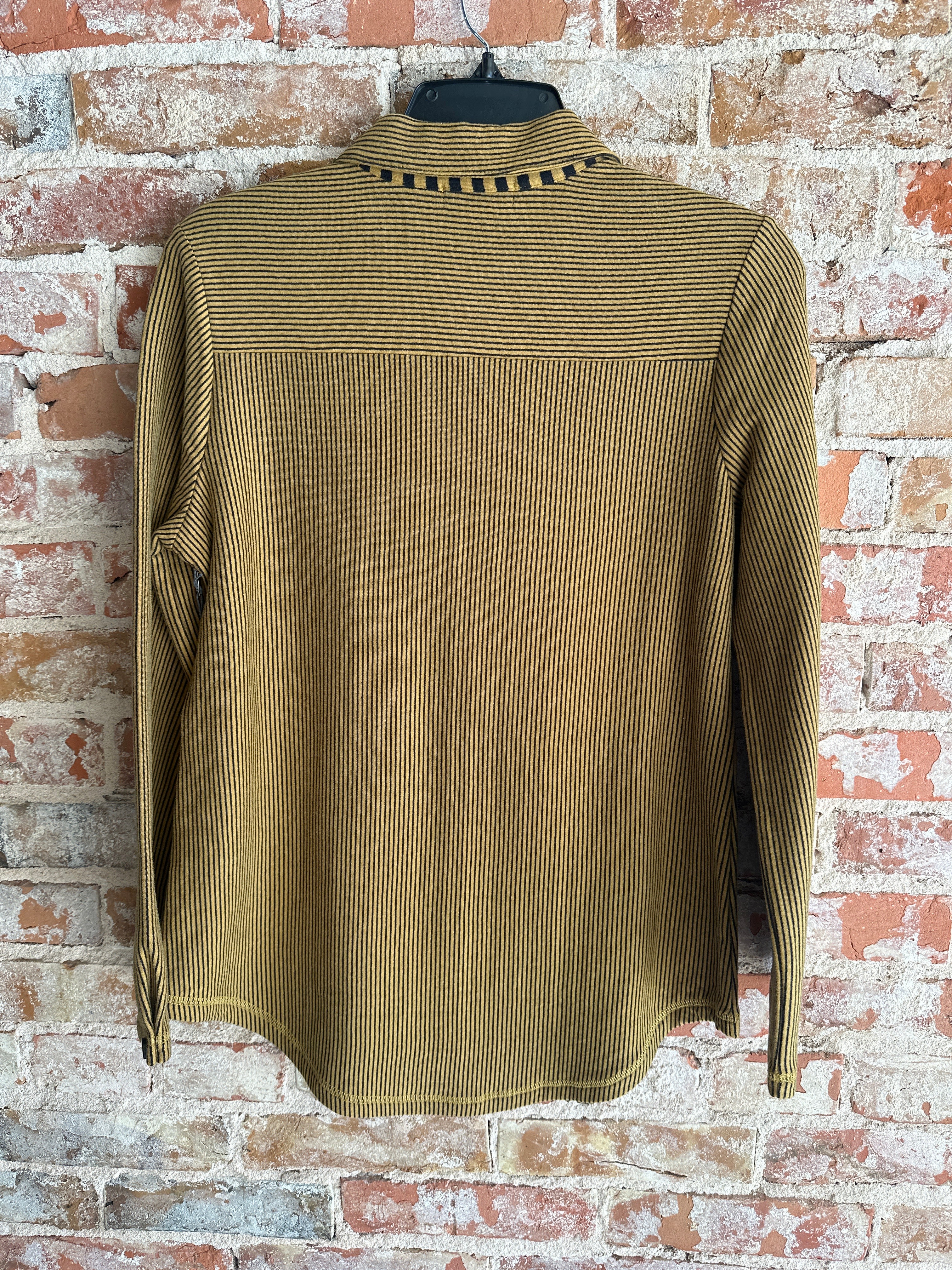 Habitat Shirt Jacket