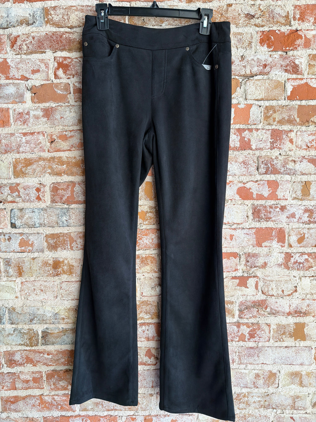 Slim-Sation Flare Legging