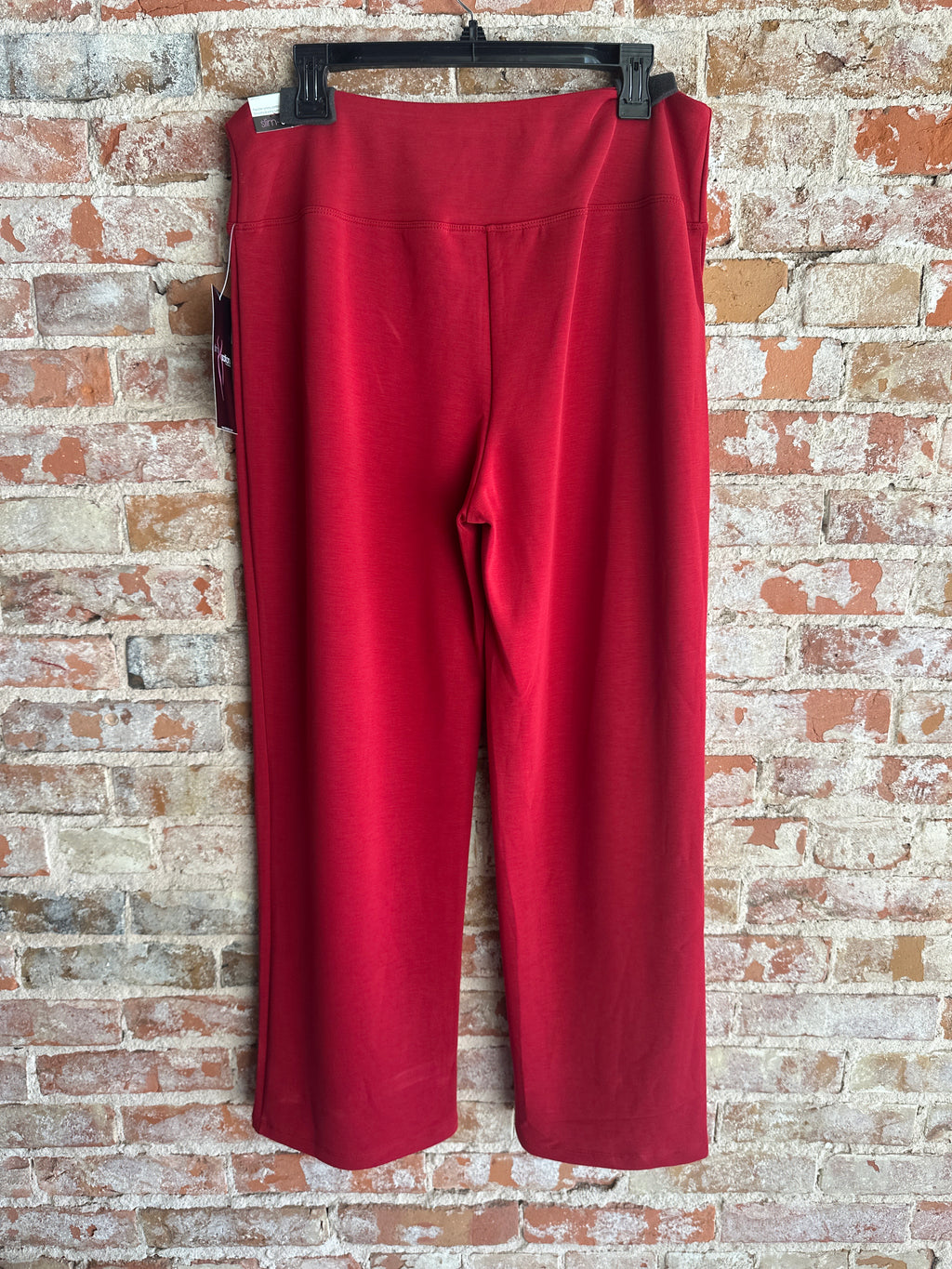 Slim-Sation pant