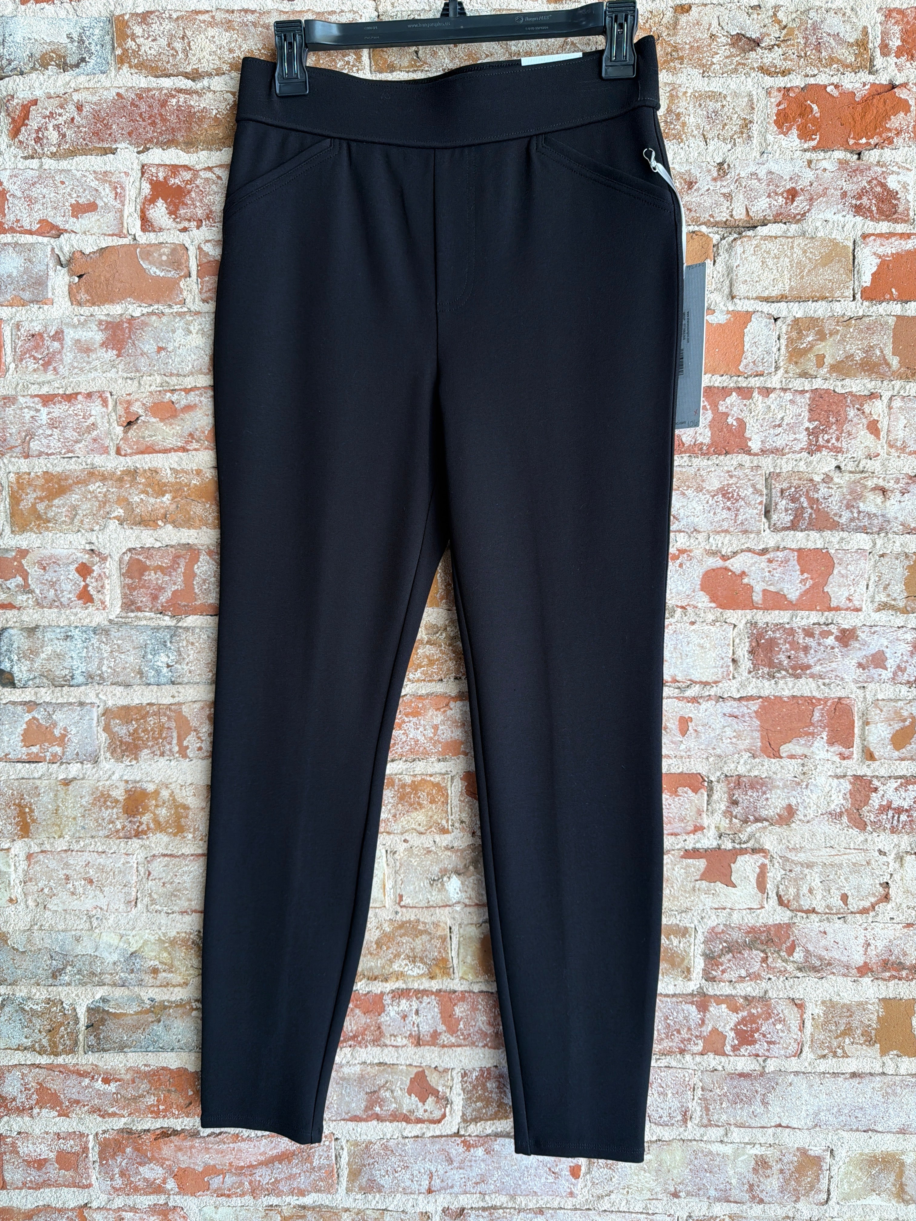 Fit Fabulous legging