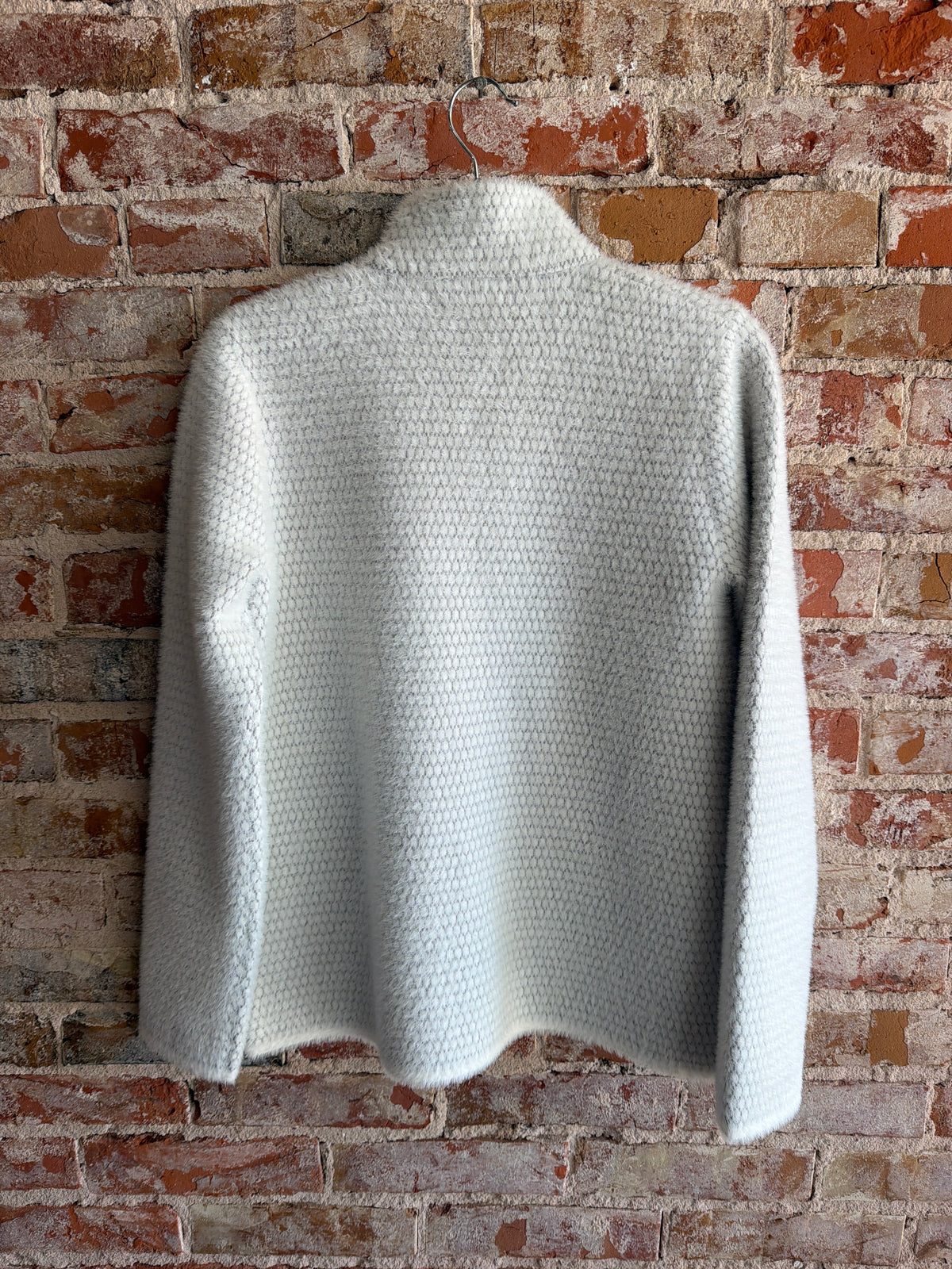 Venario Vicky Jacket