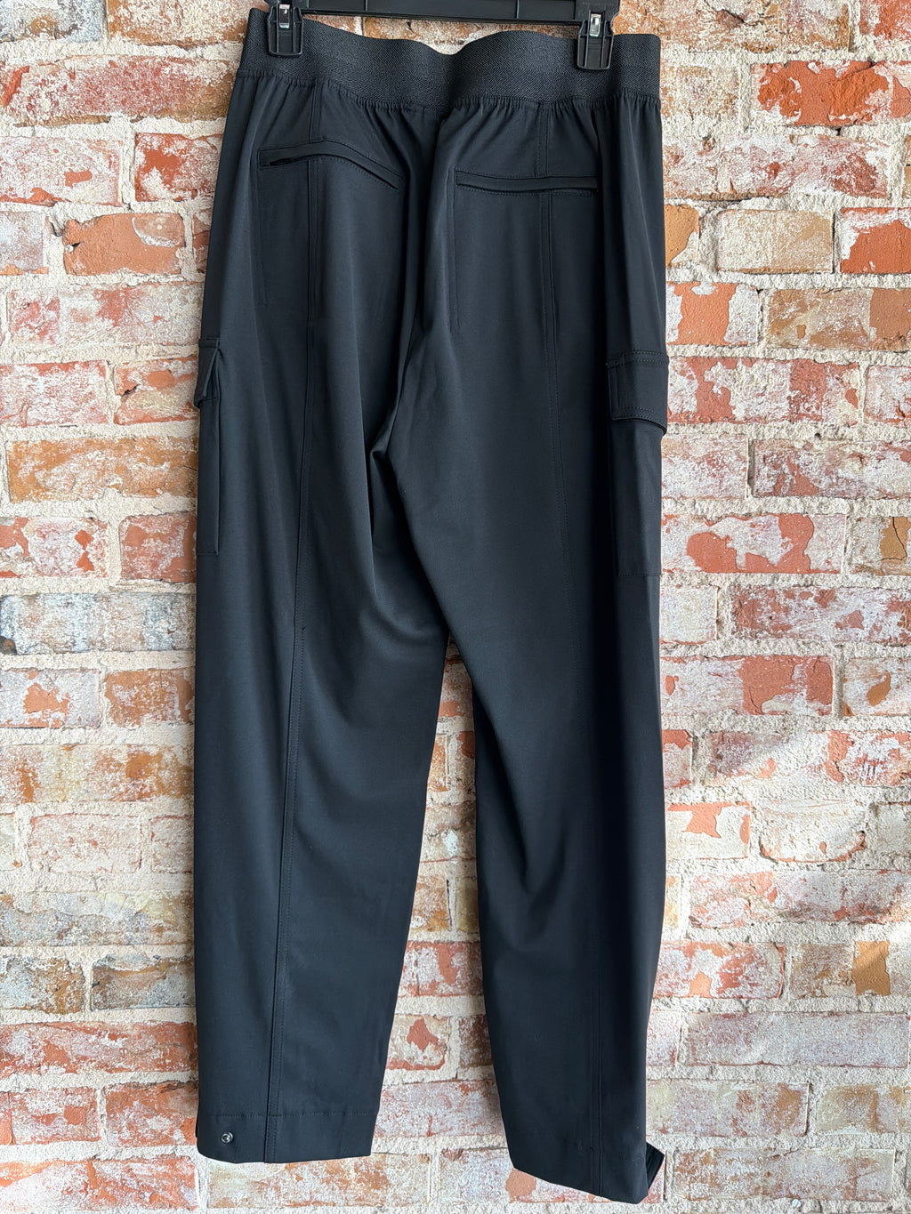 APNY Pant