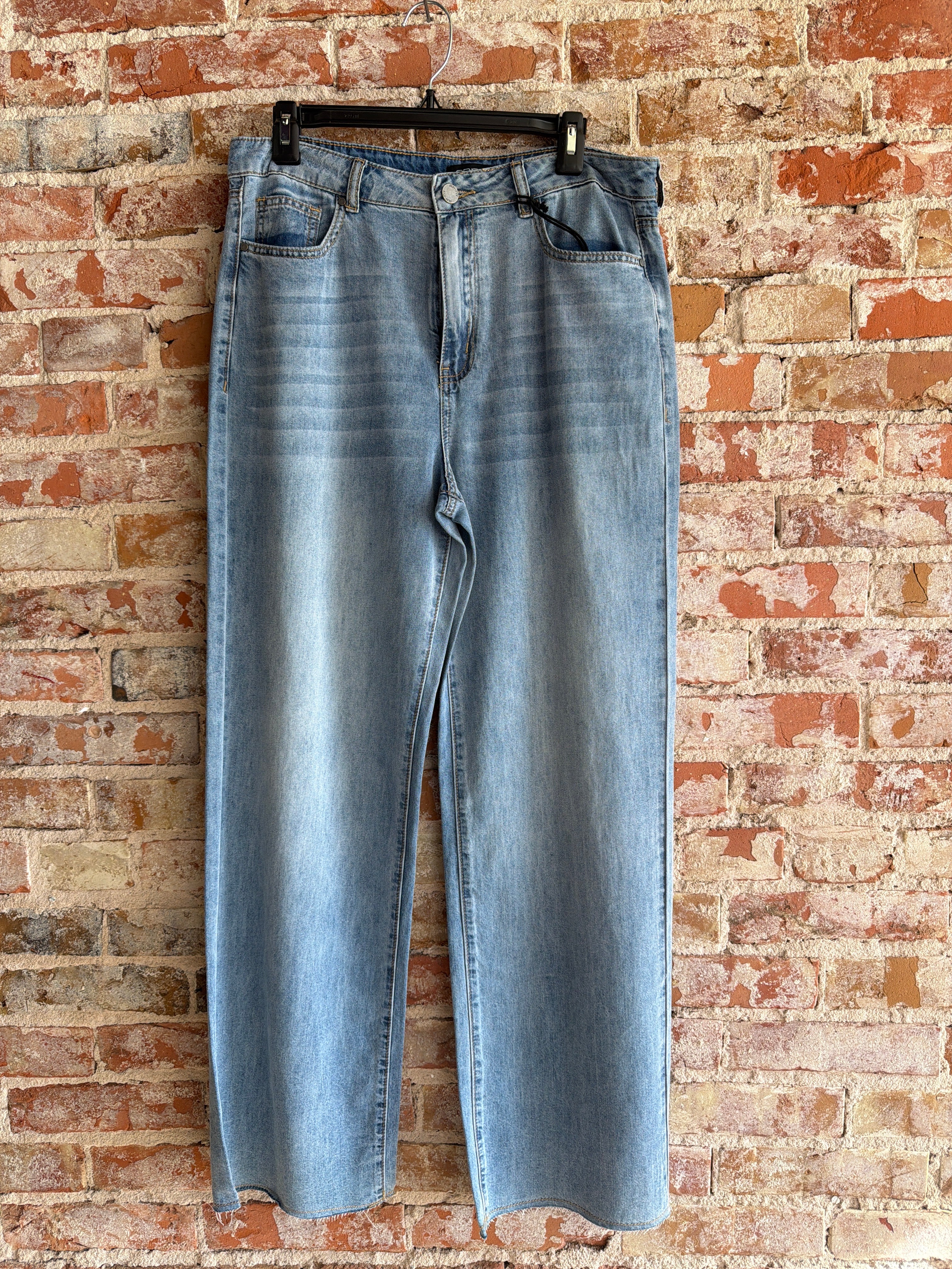 APNY Jeans