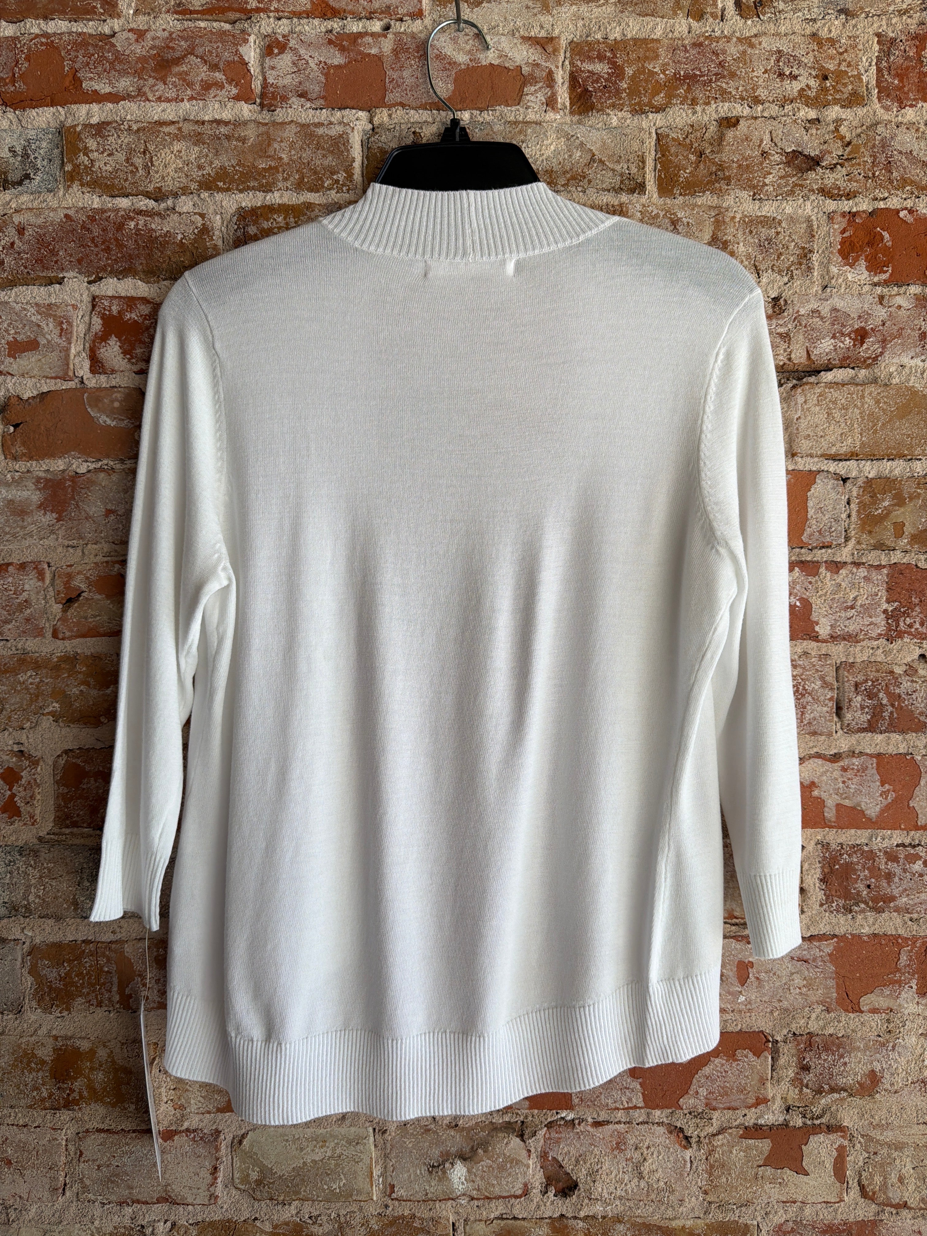 Lulu-B Cardigan