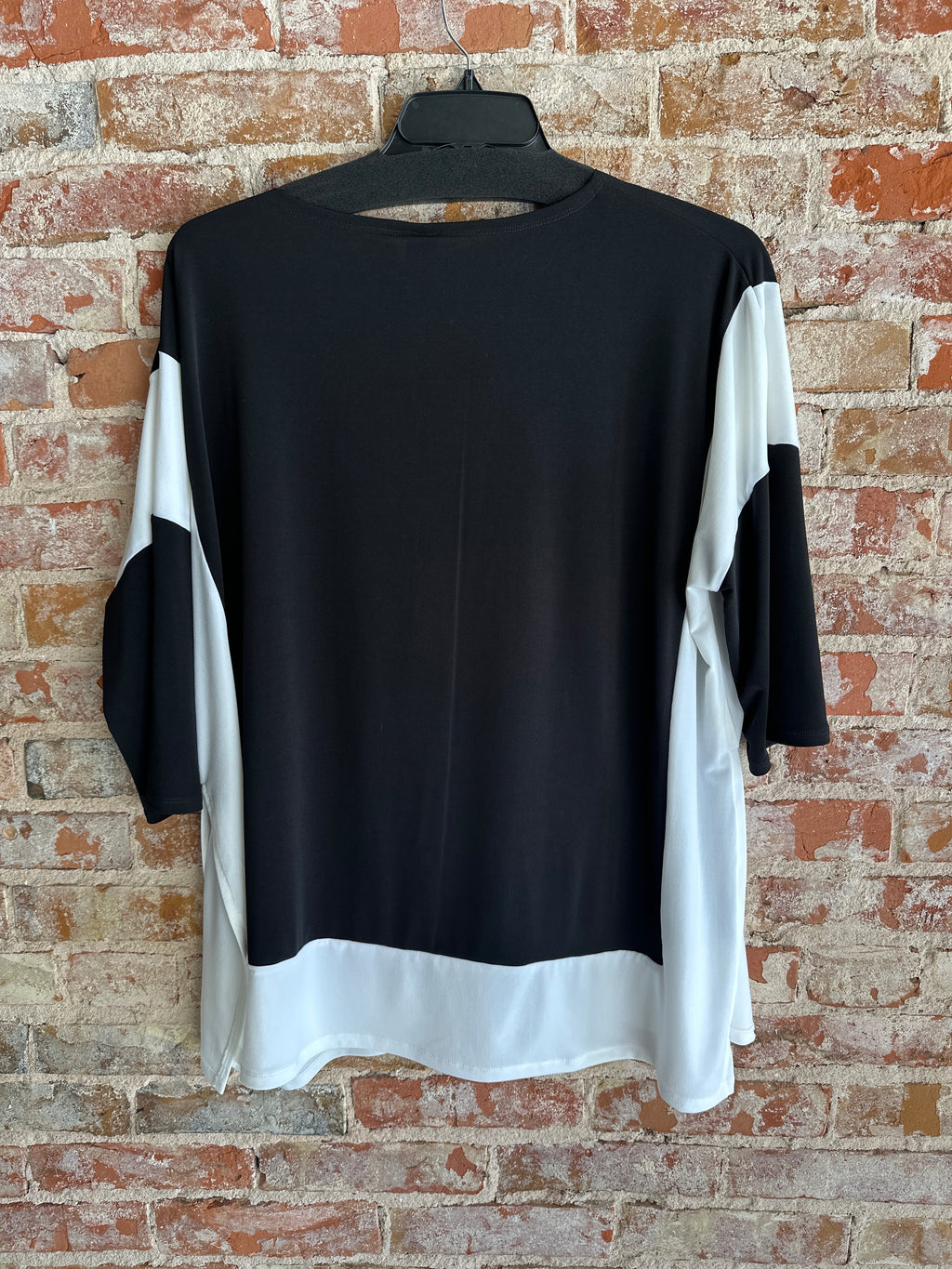 Ravel Top