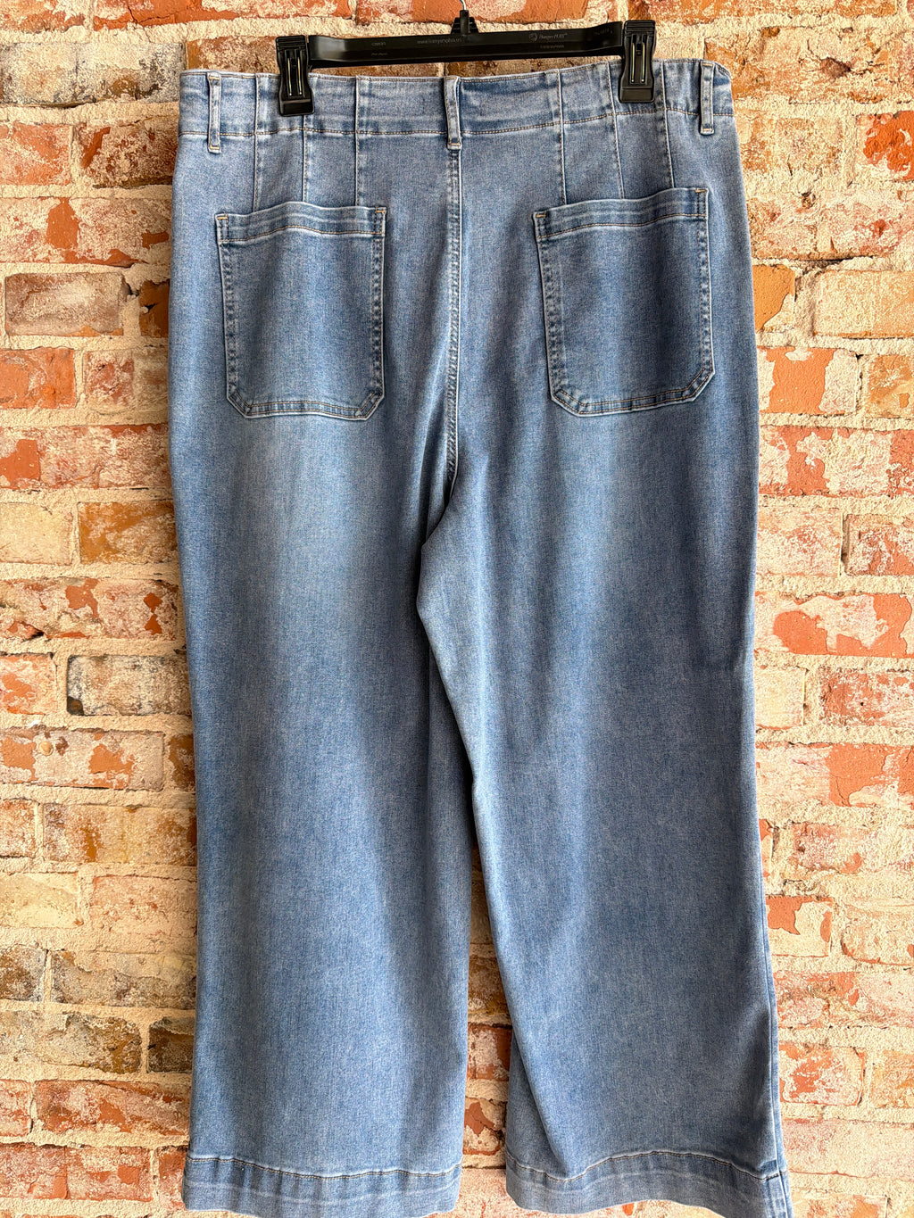 APNY Jean