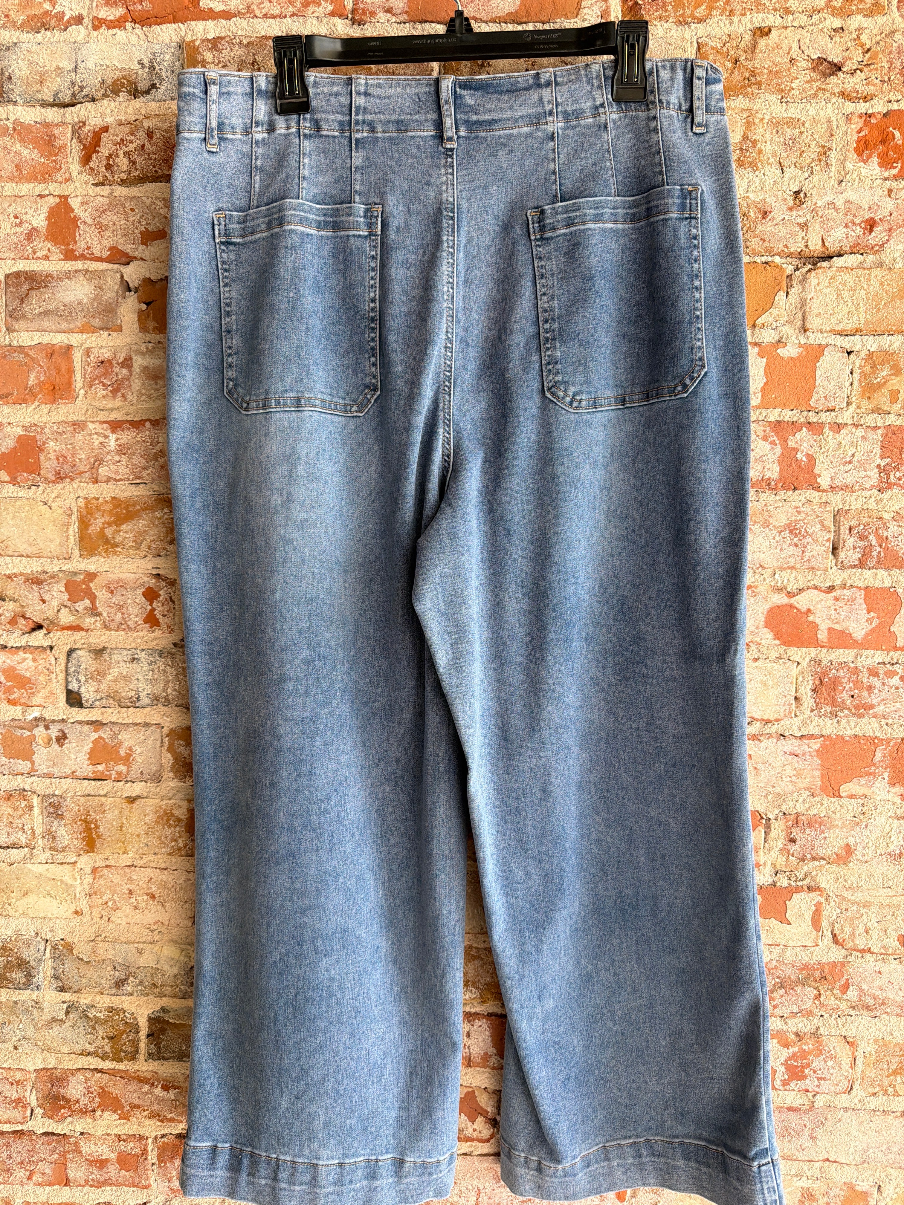 APNY Jean