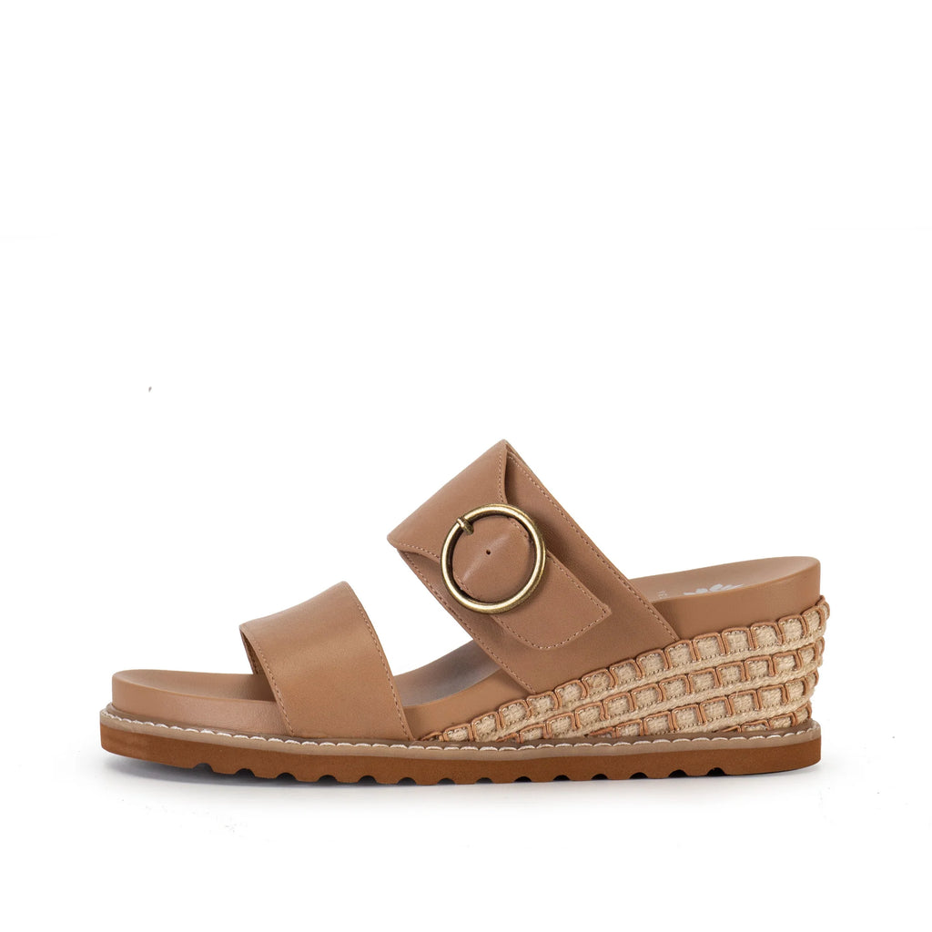 Yellowbox Marco Sandal