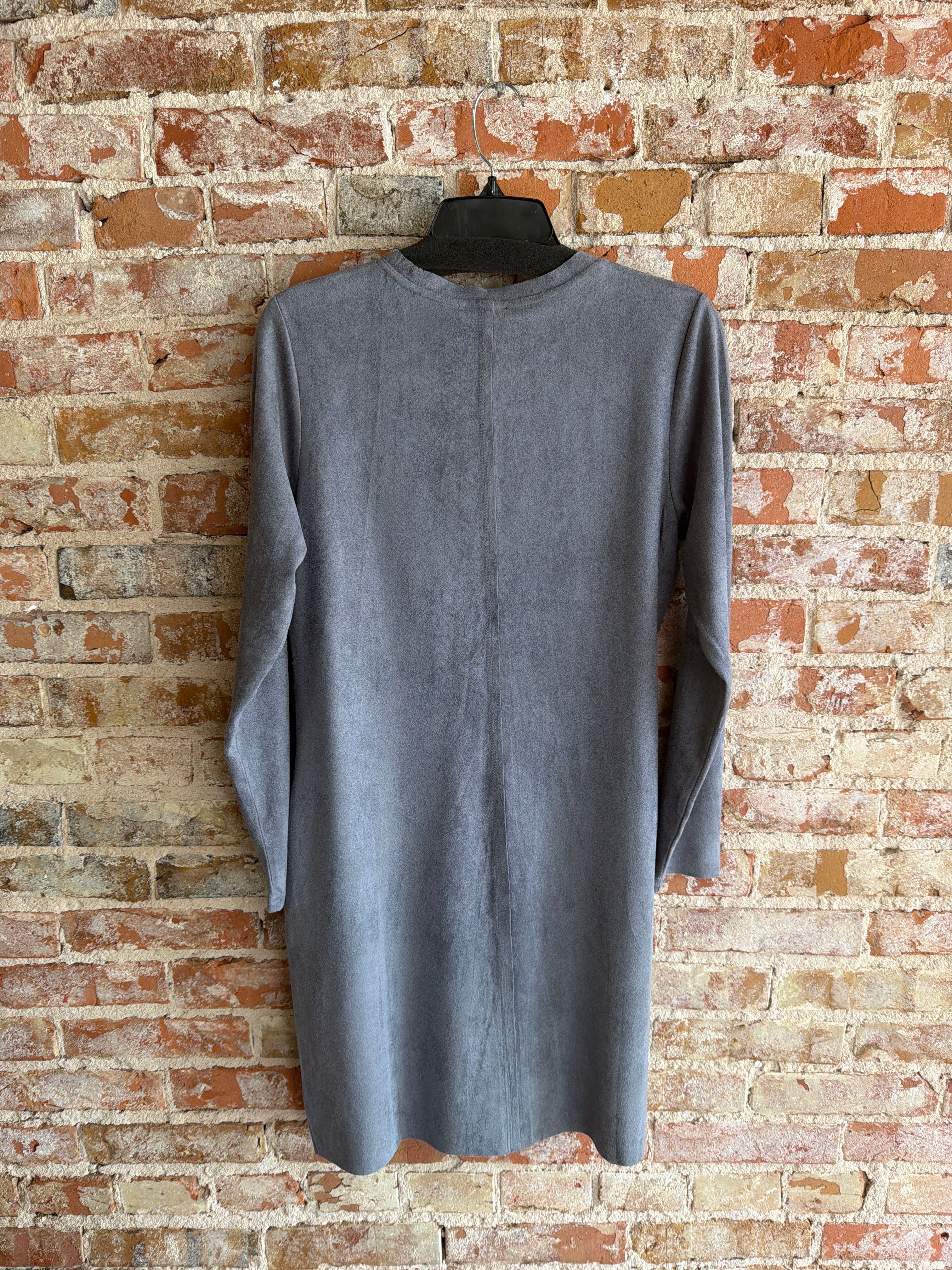 Joh. Aurora Dress