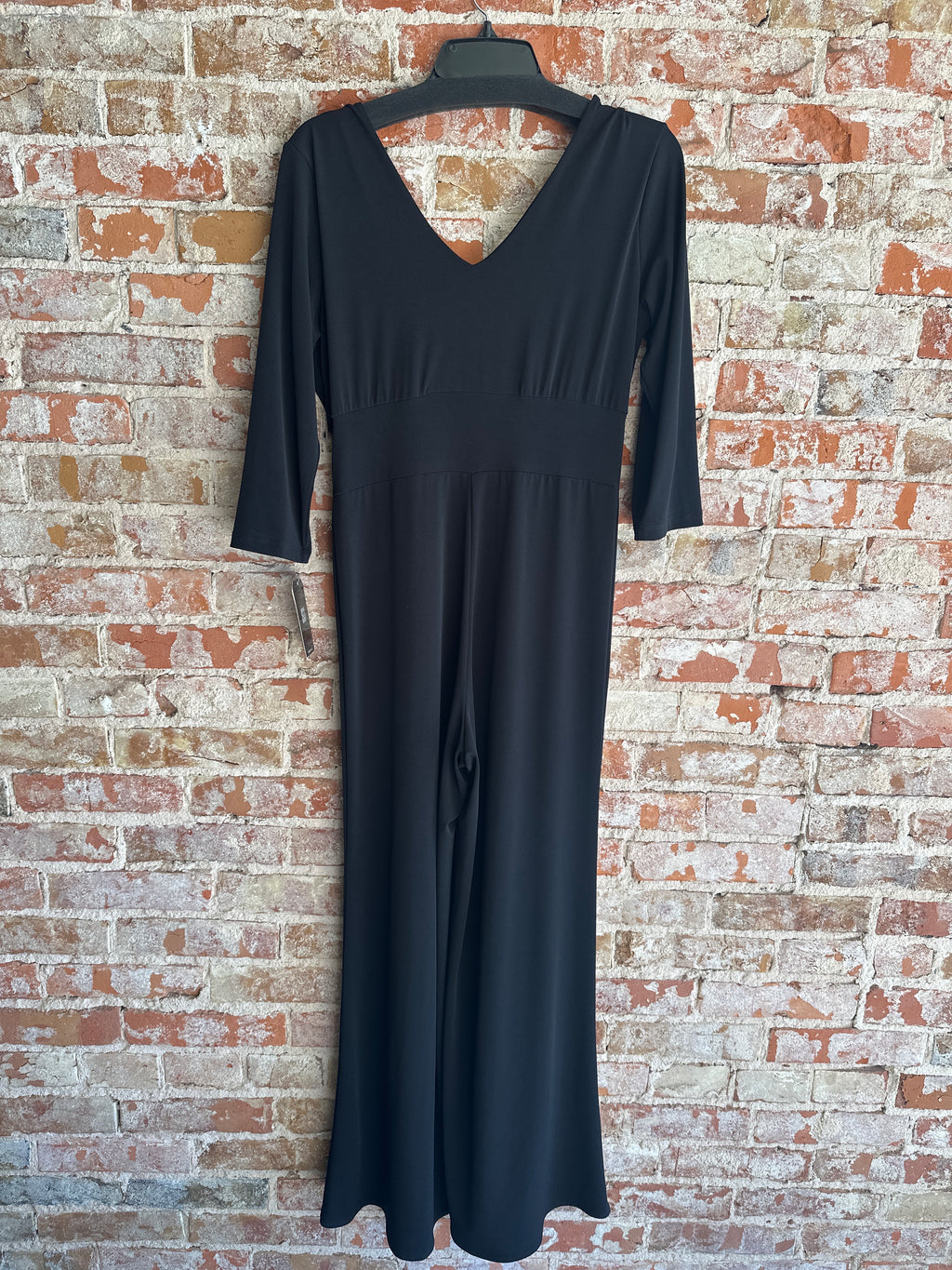 Clara Sun Woo Romper