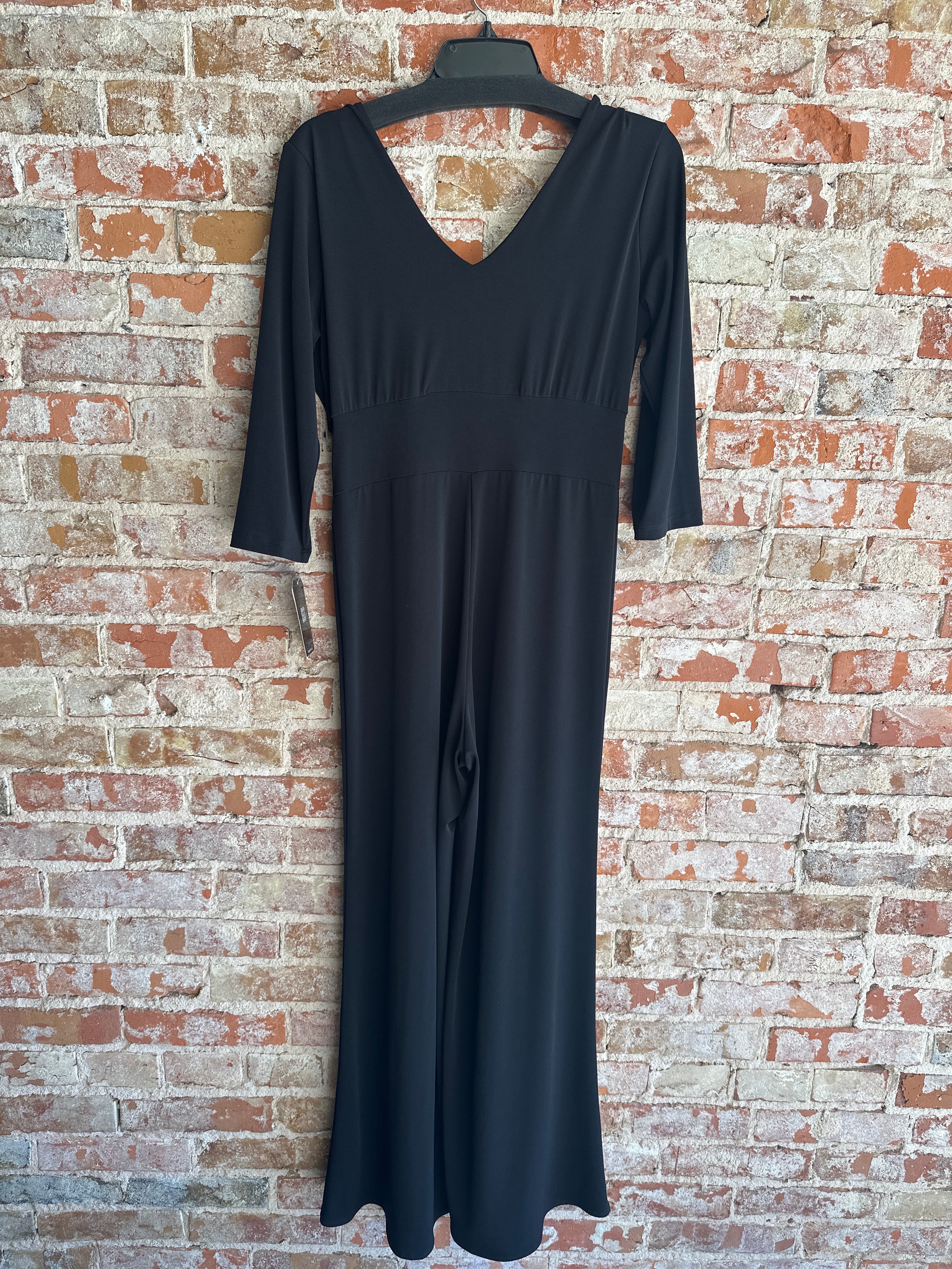 Clara Sun Woo Romper