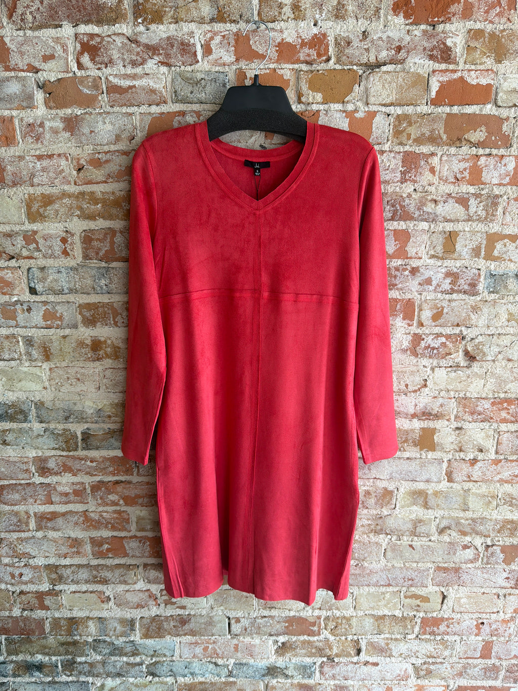 Joh. Aurora Dress