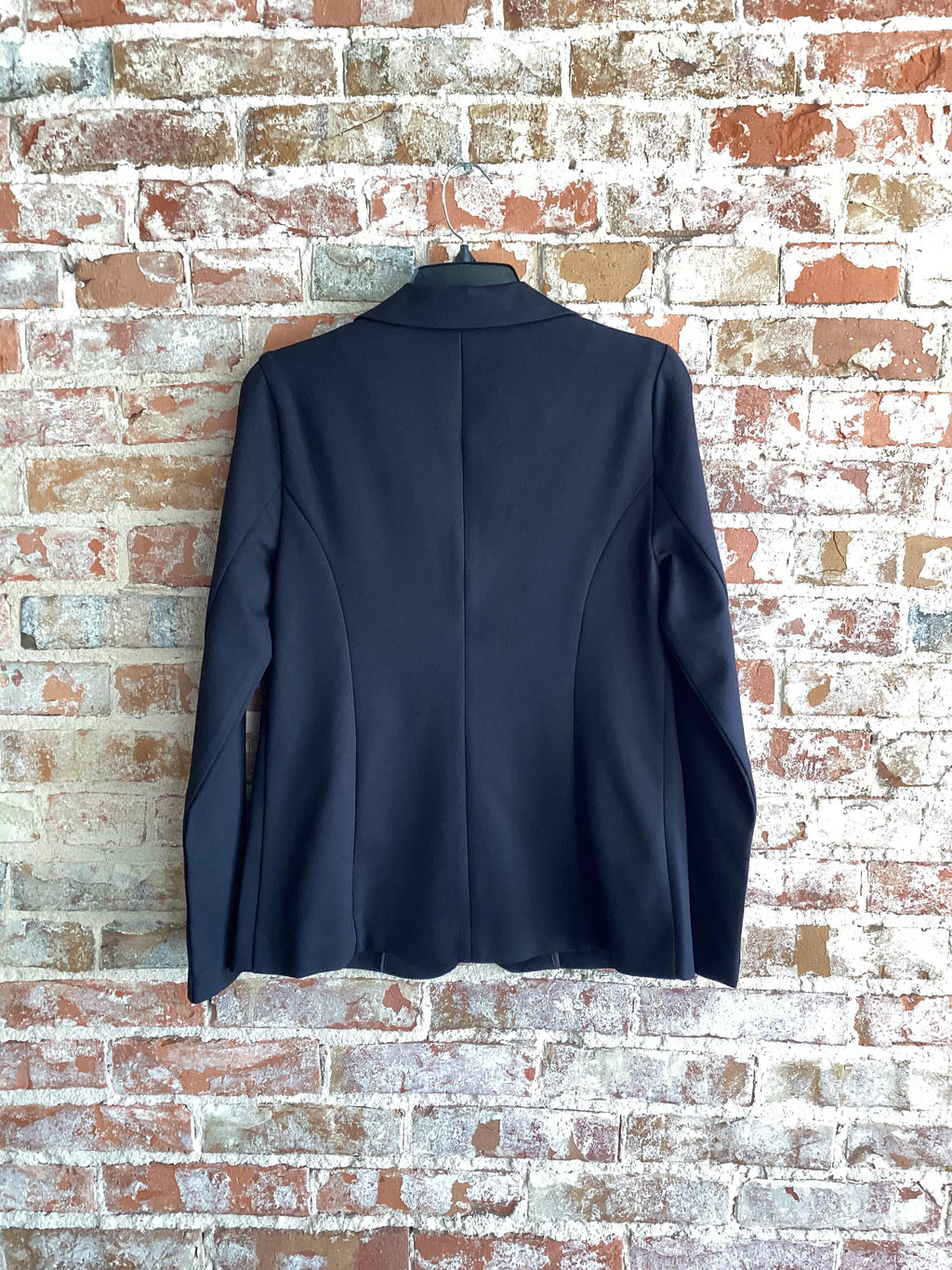 Liverpool Fitted Blazer