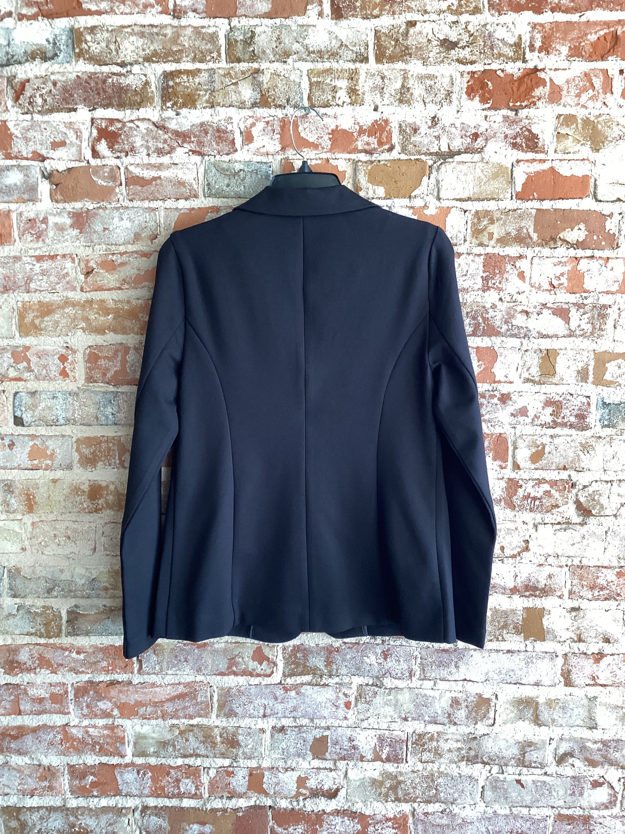 Liverpool Fitted Blazer