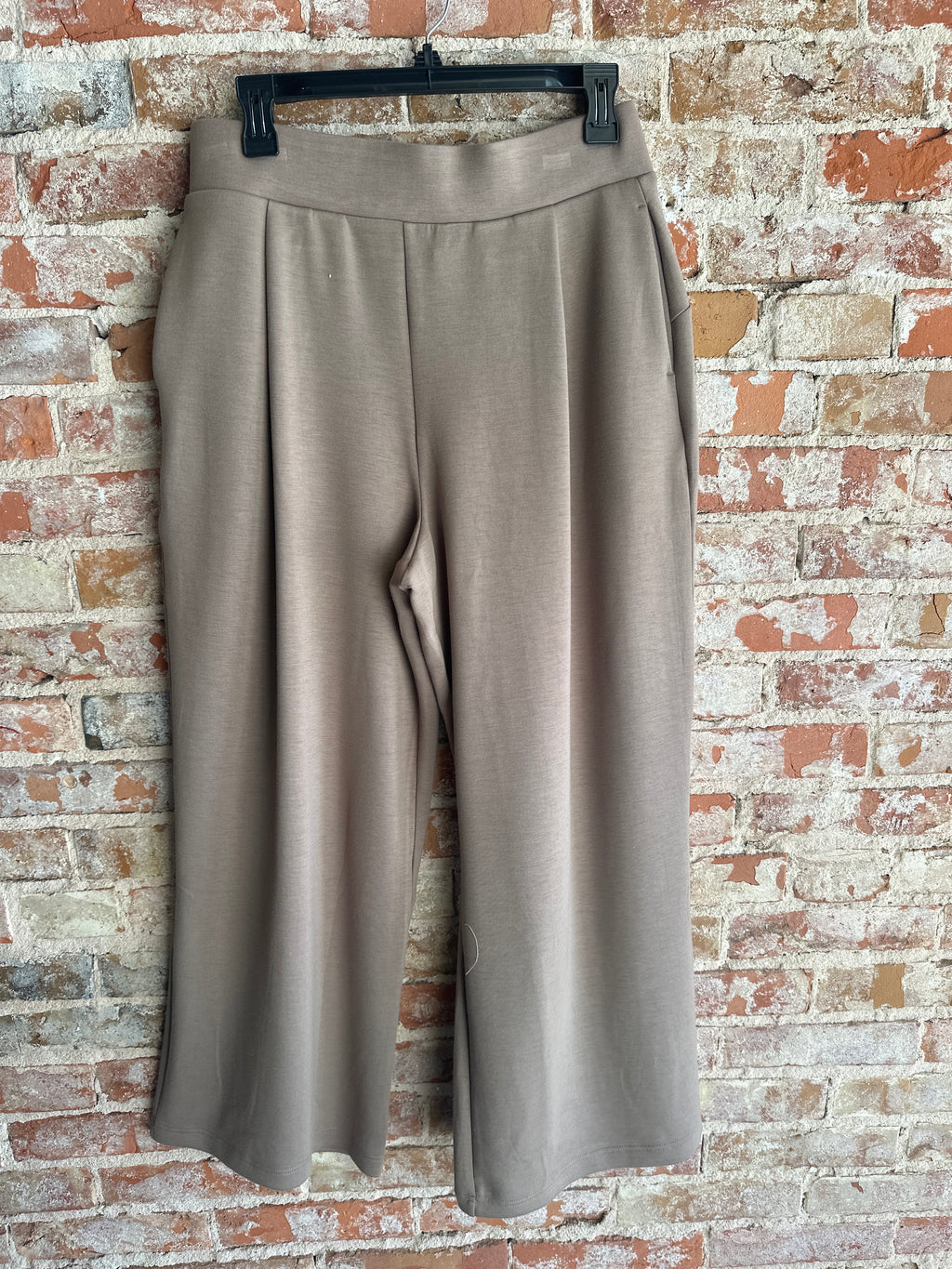 Tribal Pant