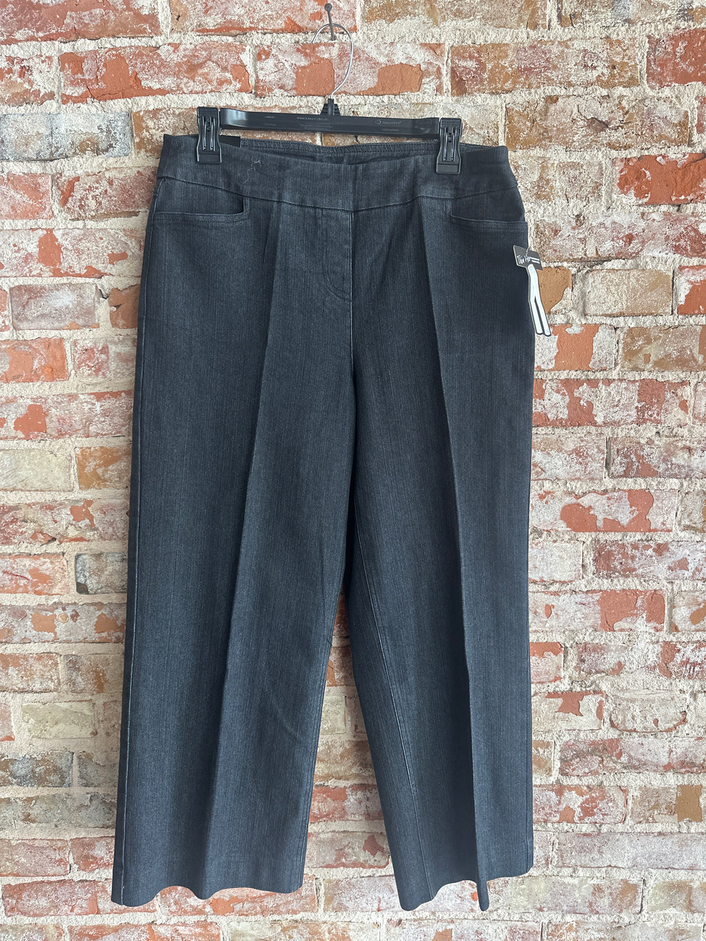 Thin Her pant