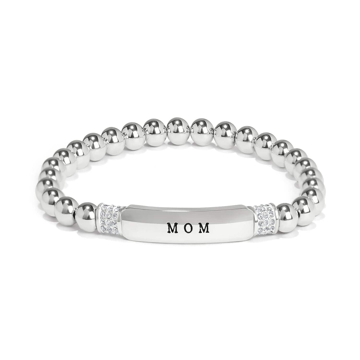 Brighton Meridian Mom Bracelet