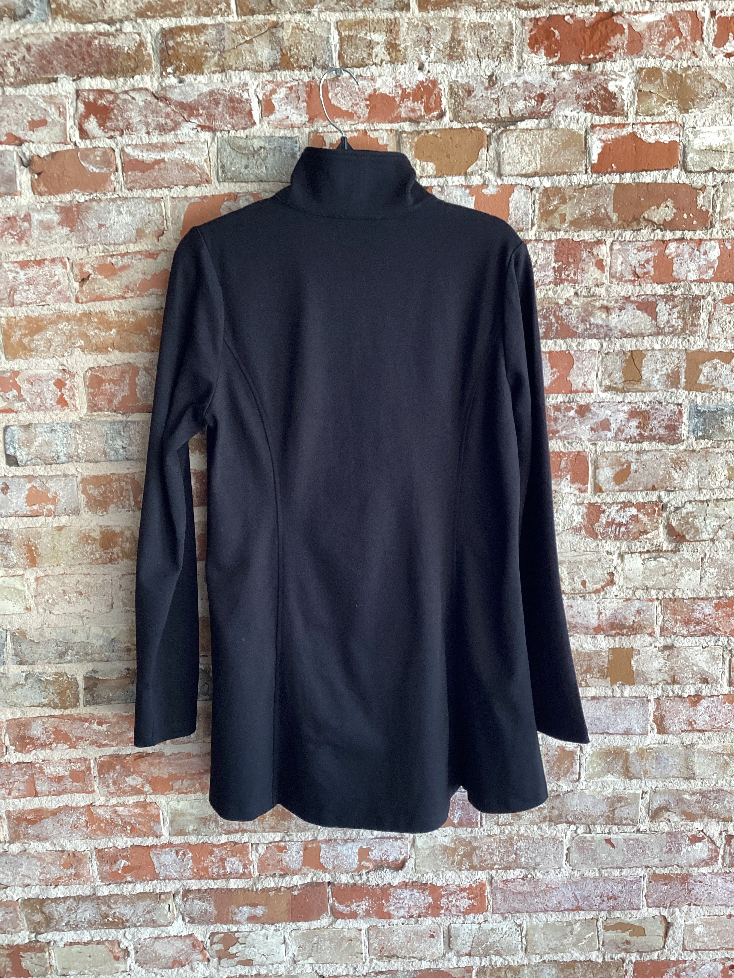 Habitat SOHO Jacket