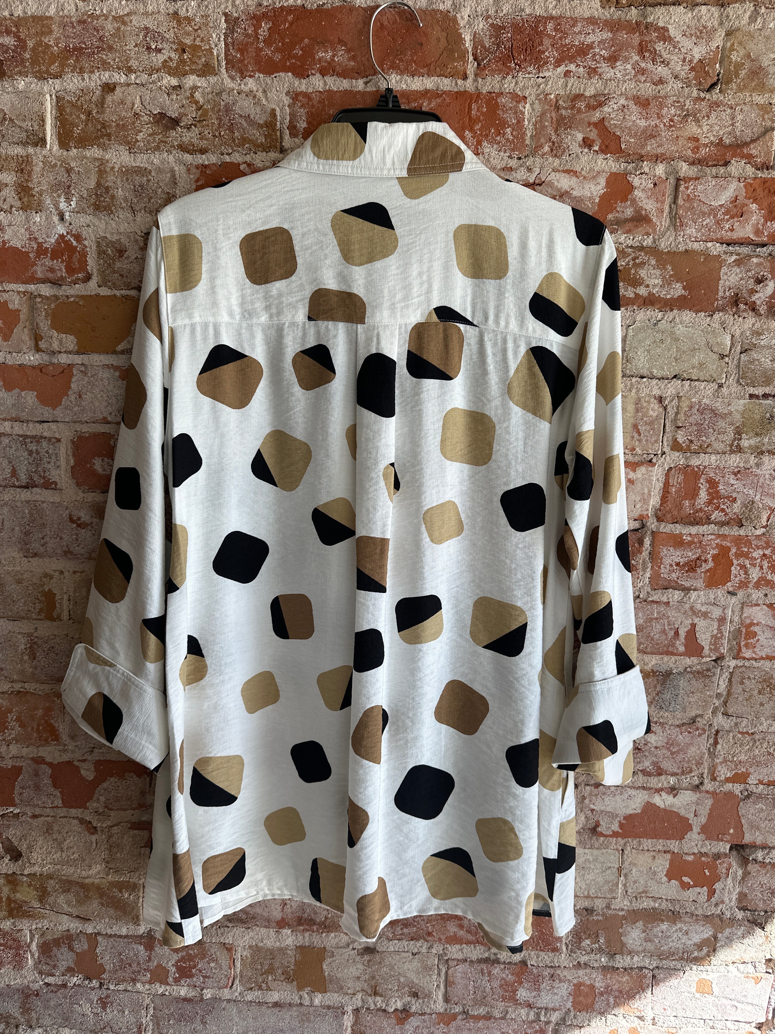 Multiples Square top
