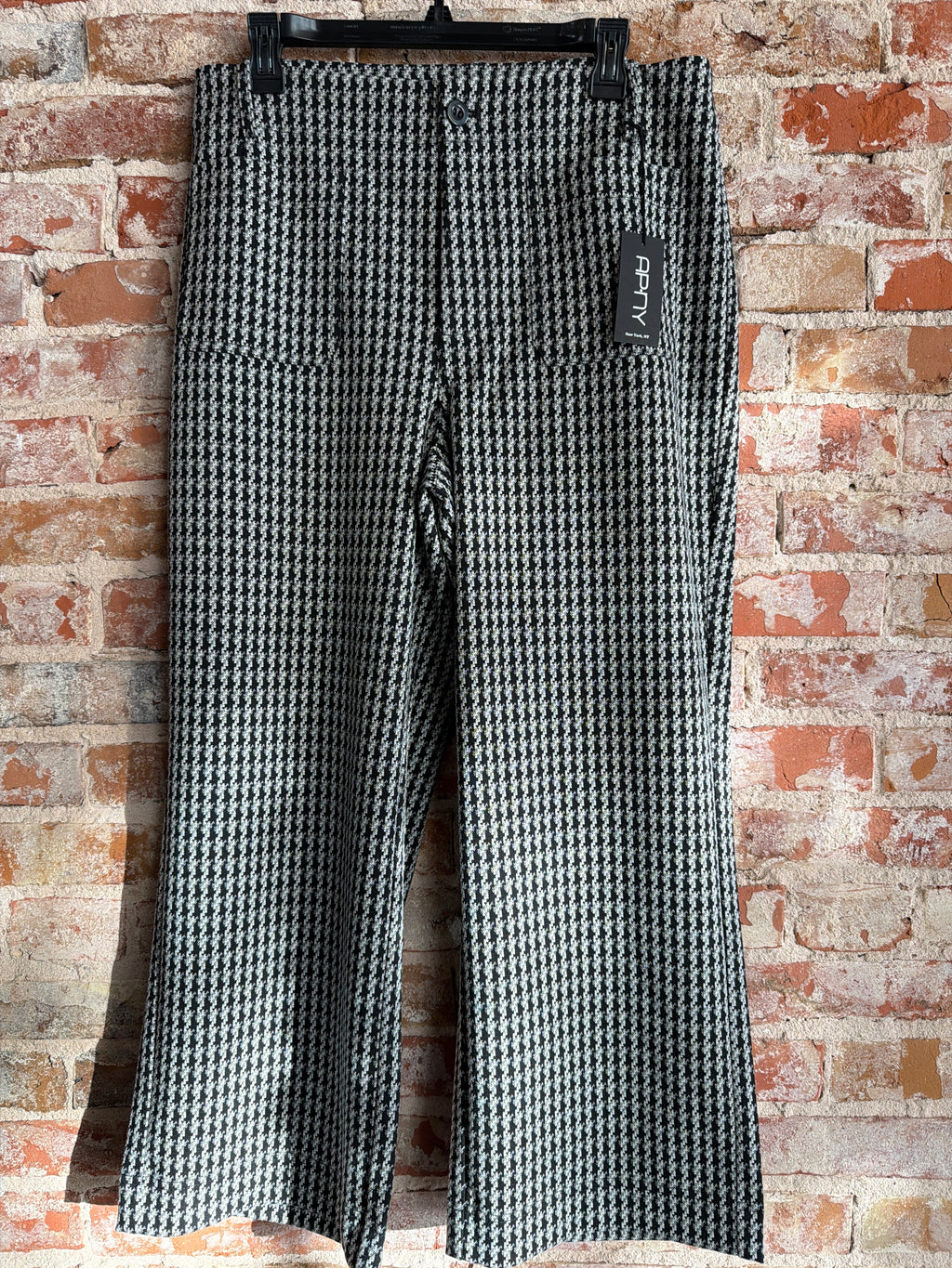 APNY Pant