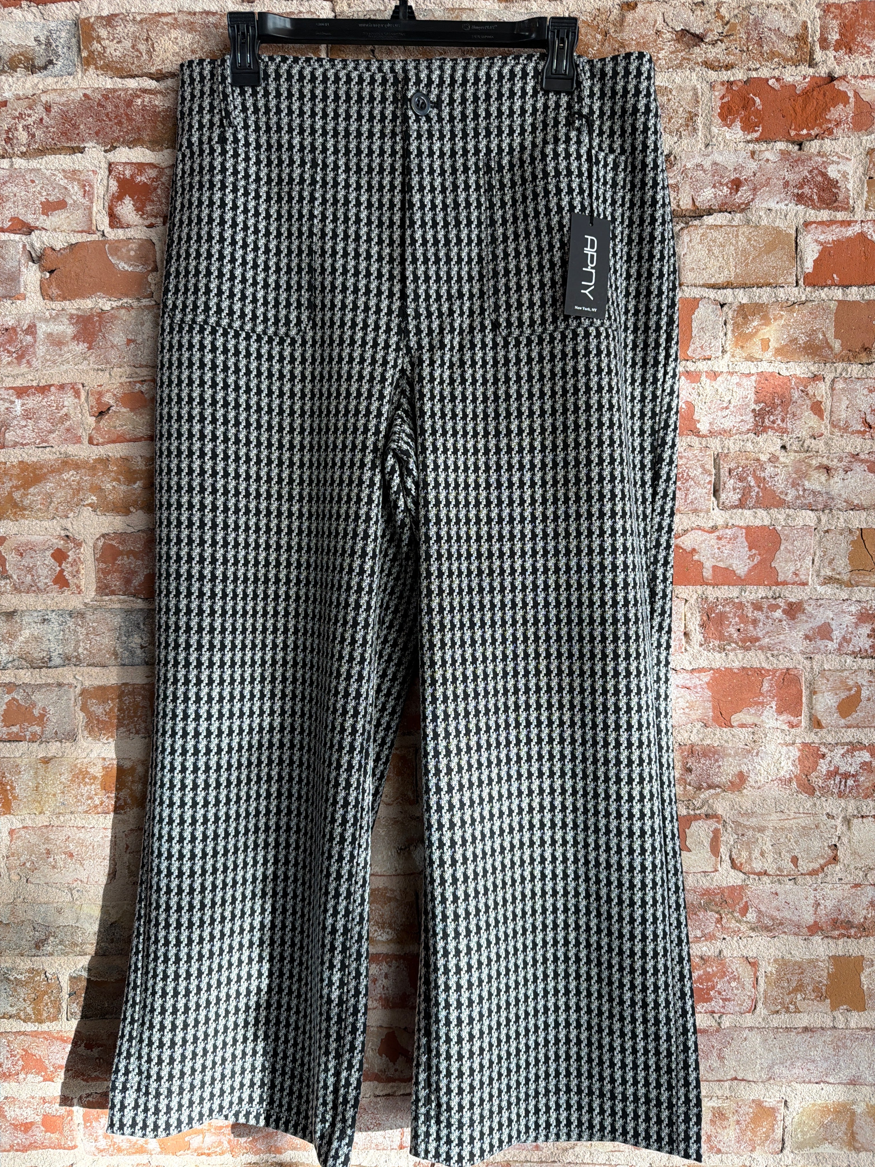 APNY Pant