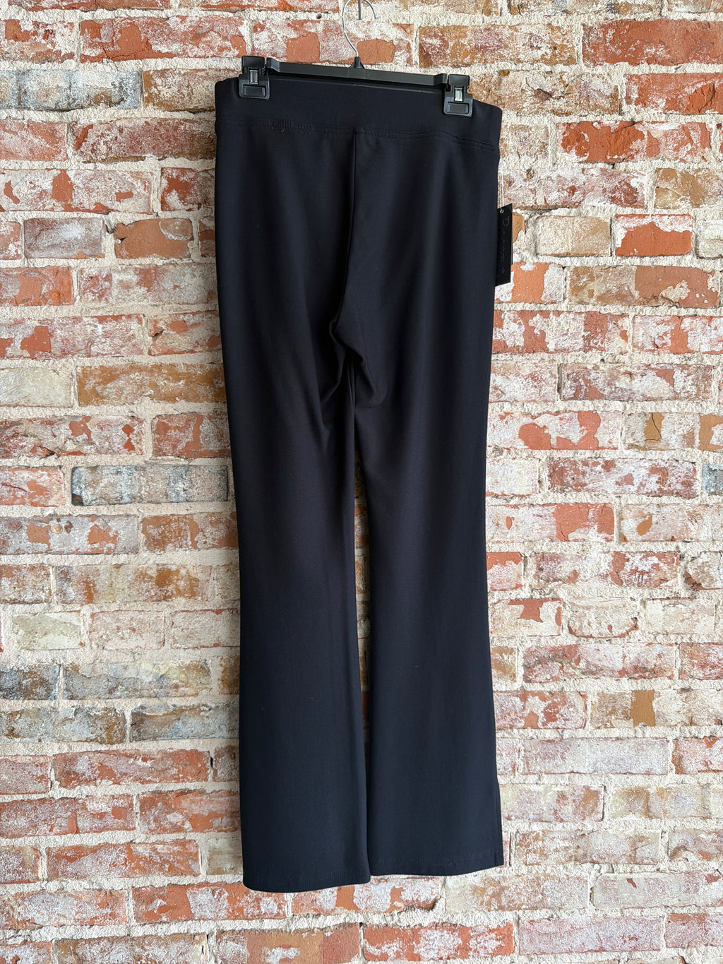 Ethyl Bootcut Pant
