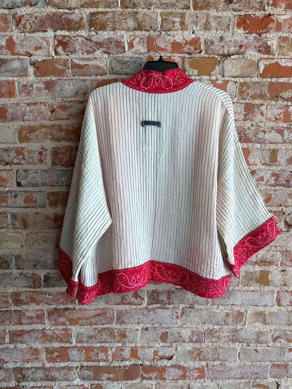 Shannon Passero Rosie Cardigan