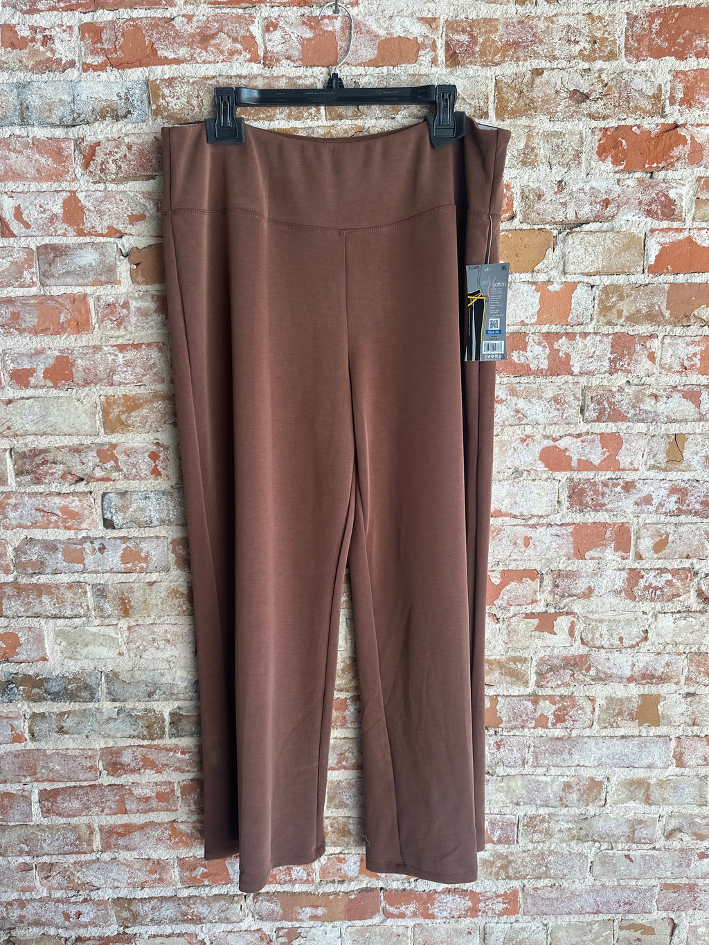 Slim-Sation Pant