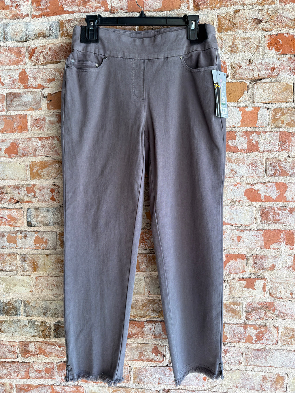 Slim-Sation stretchy pant