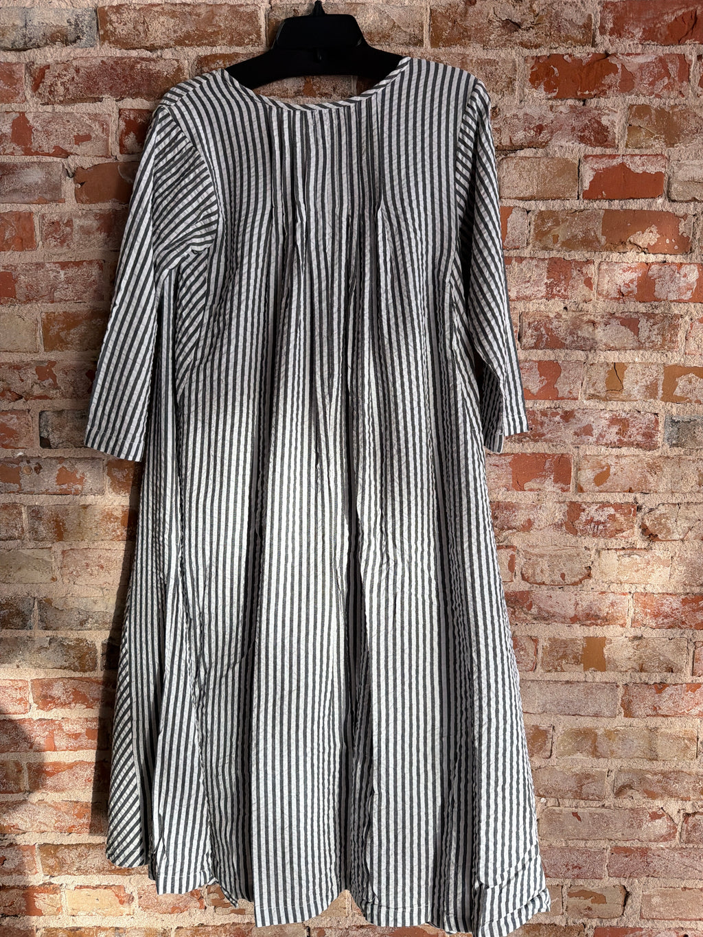 Tulip Matilda Dress