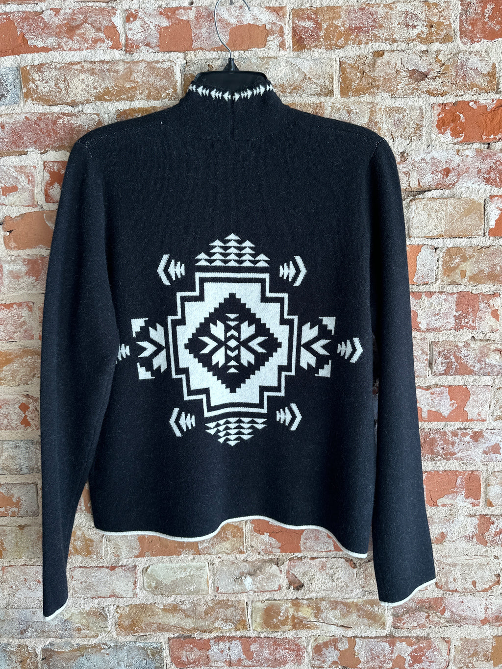Venario Jacket