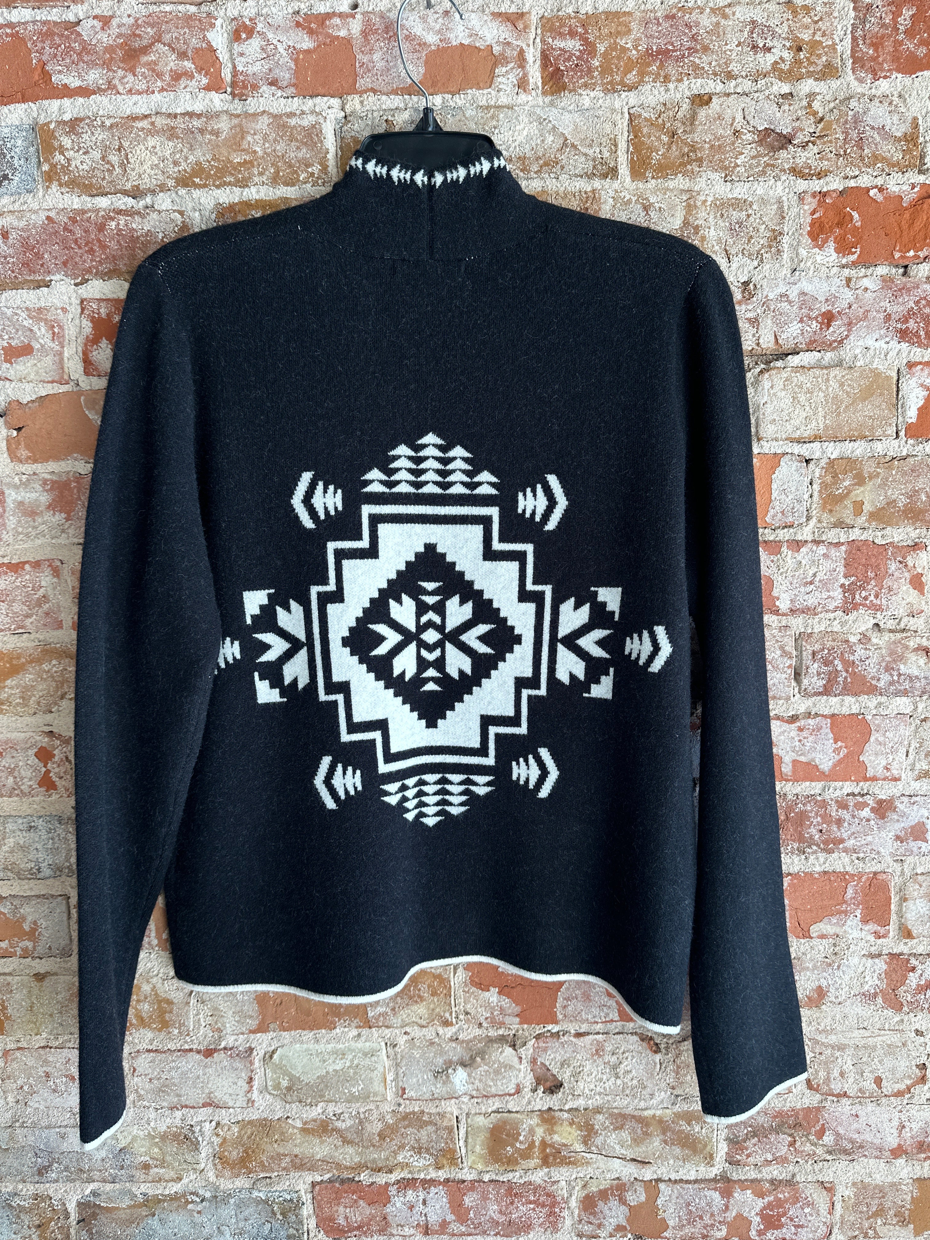 Venario Jacket