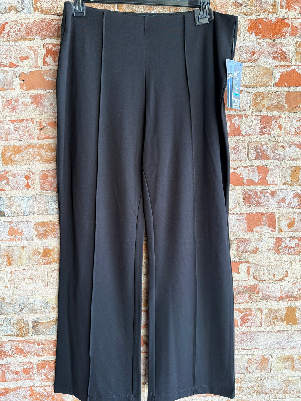 Slim-Sation Flare Ankle Pant