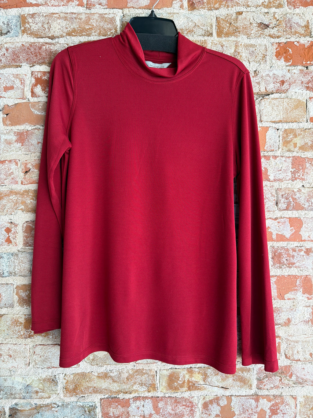 Multiples Top