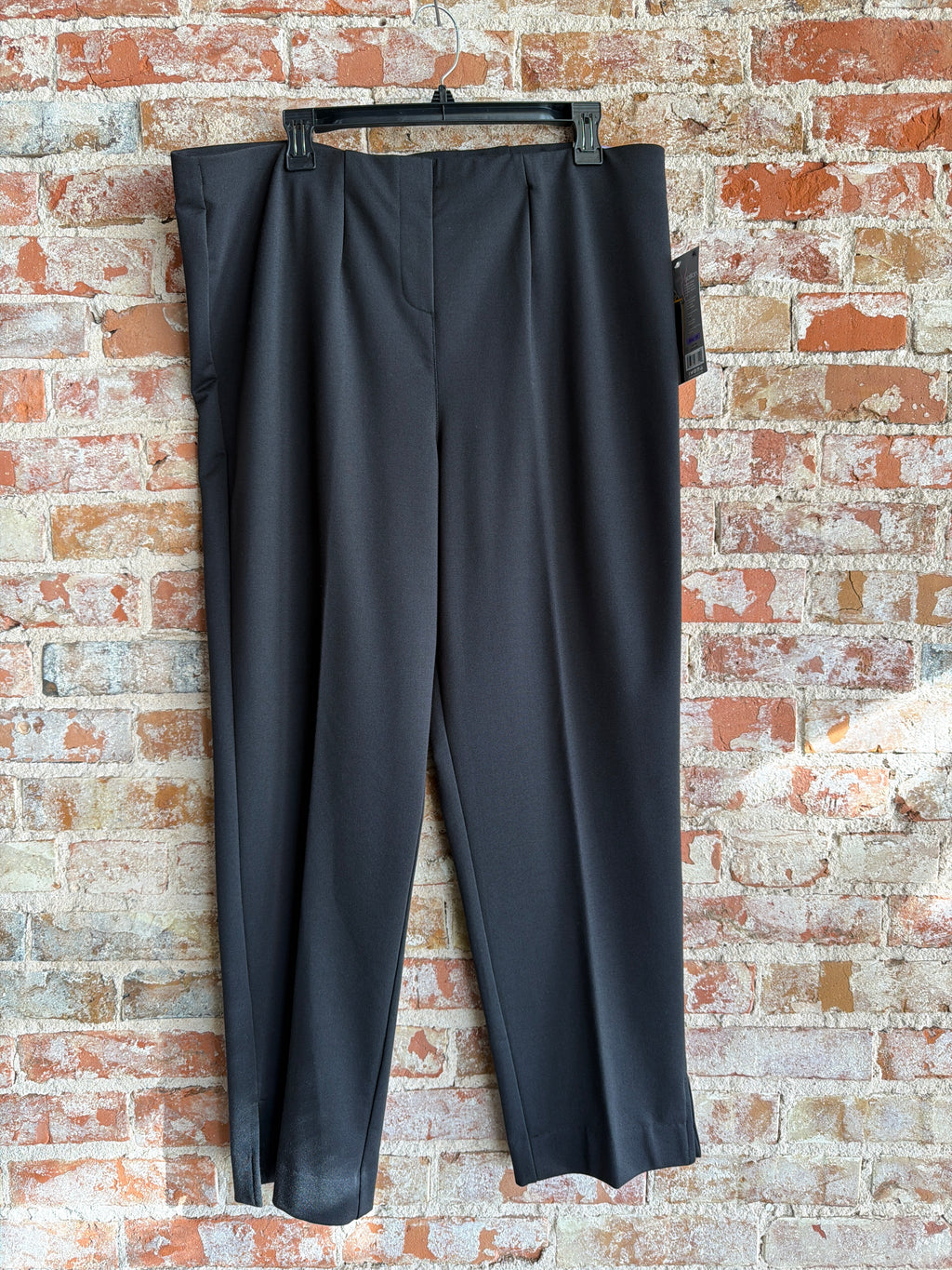 Slim-Sation Pant