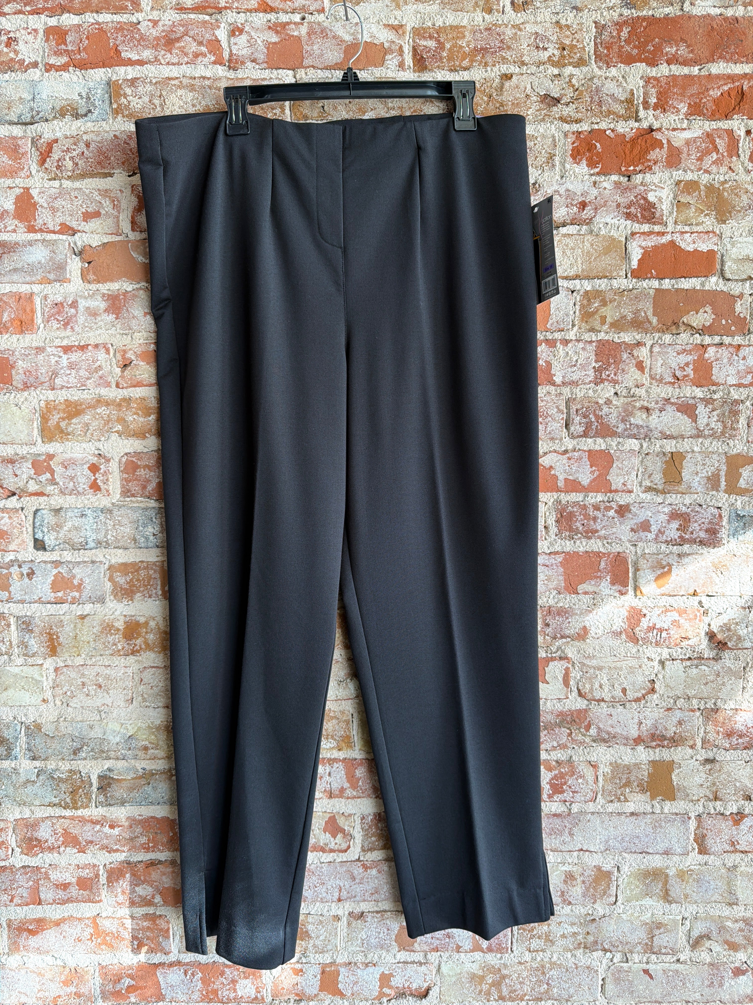 Slim-Sation Pant