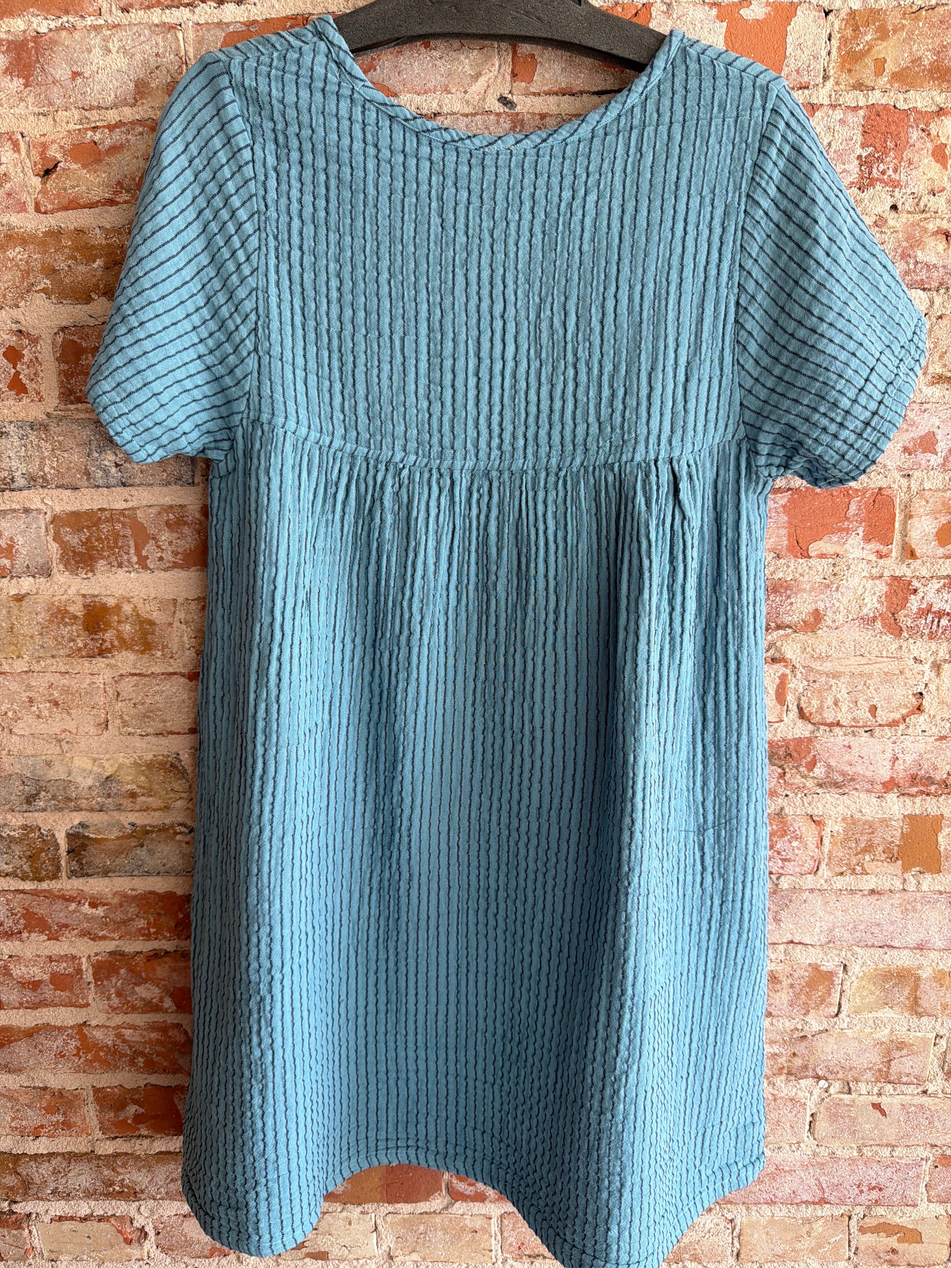 Shannon Passero Cleo Dress