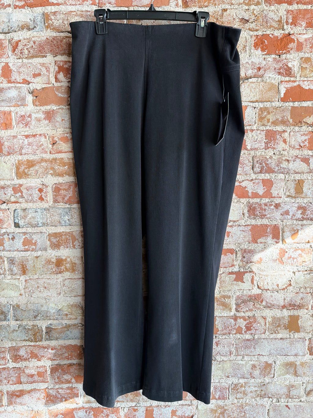 Slim-Sation Pant