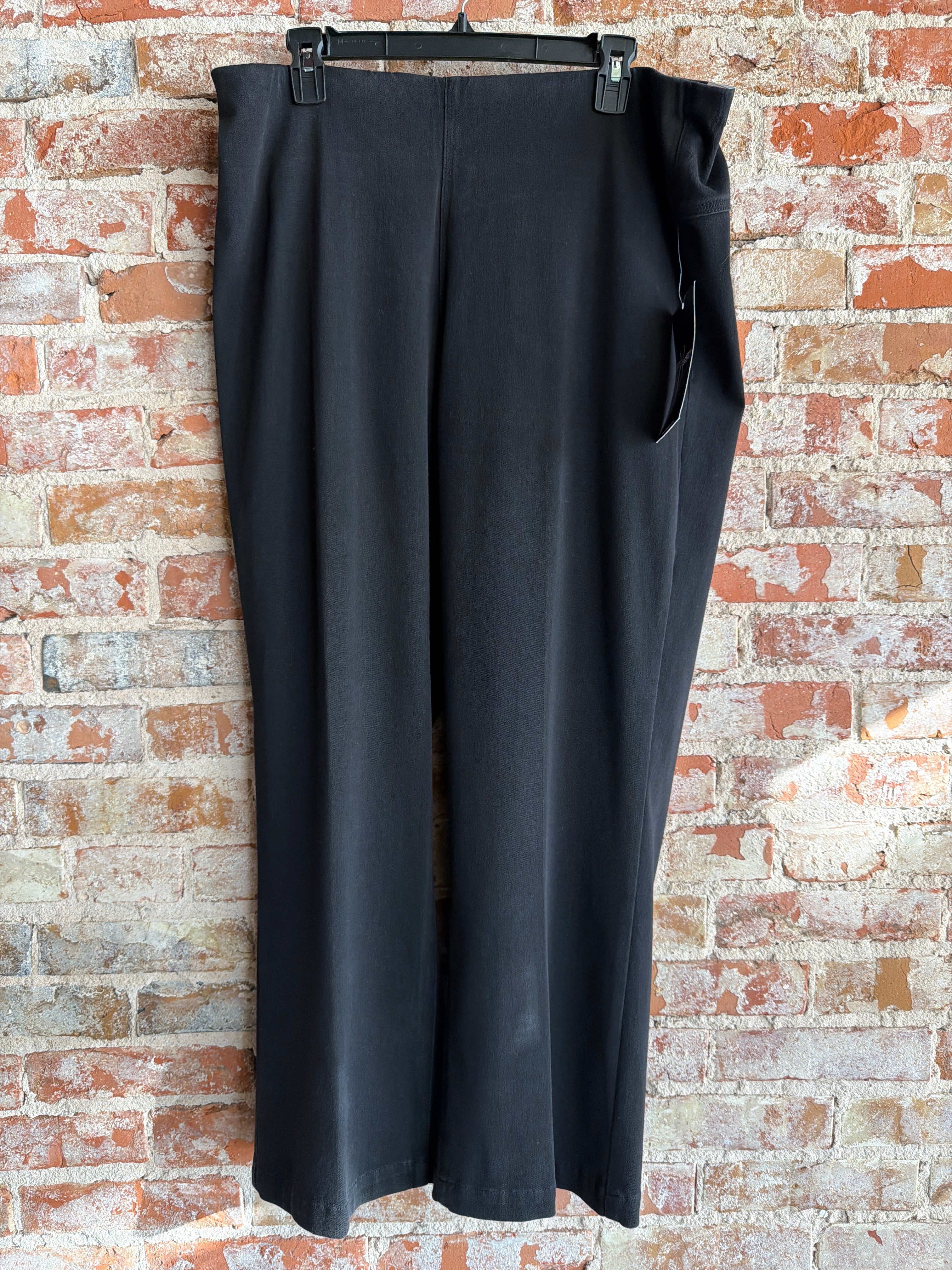 Slim-Sation Pant