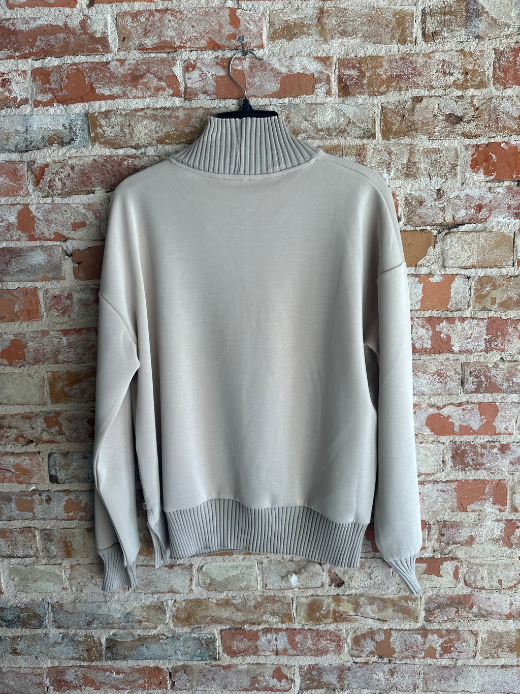 Yest Sweater