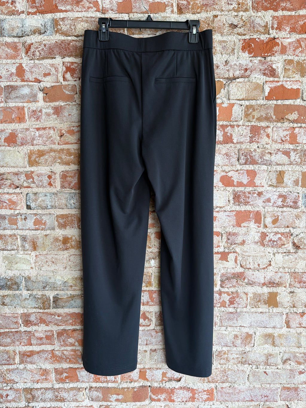 Yest Palomal Essential Pant