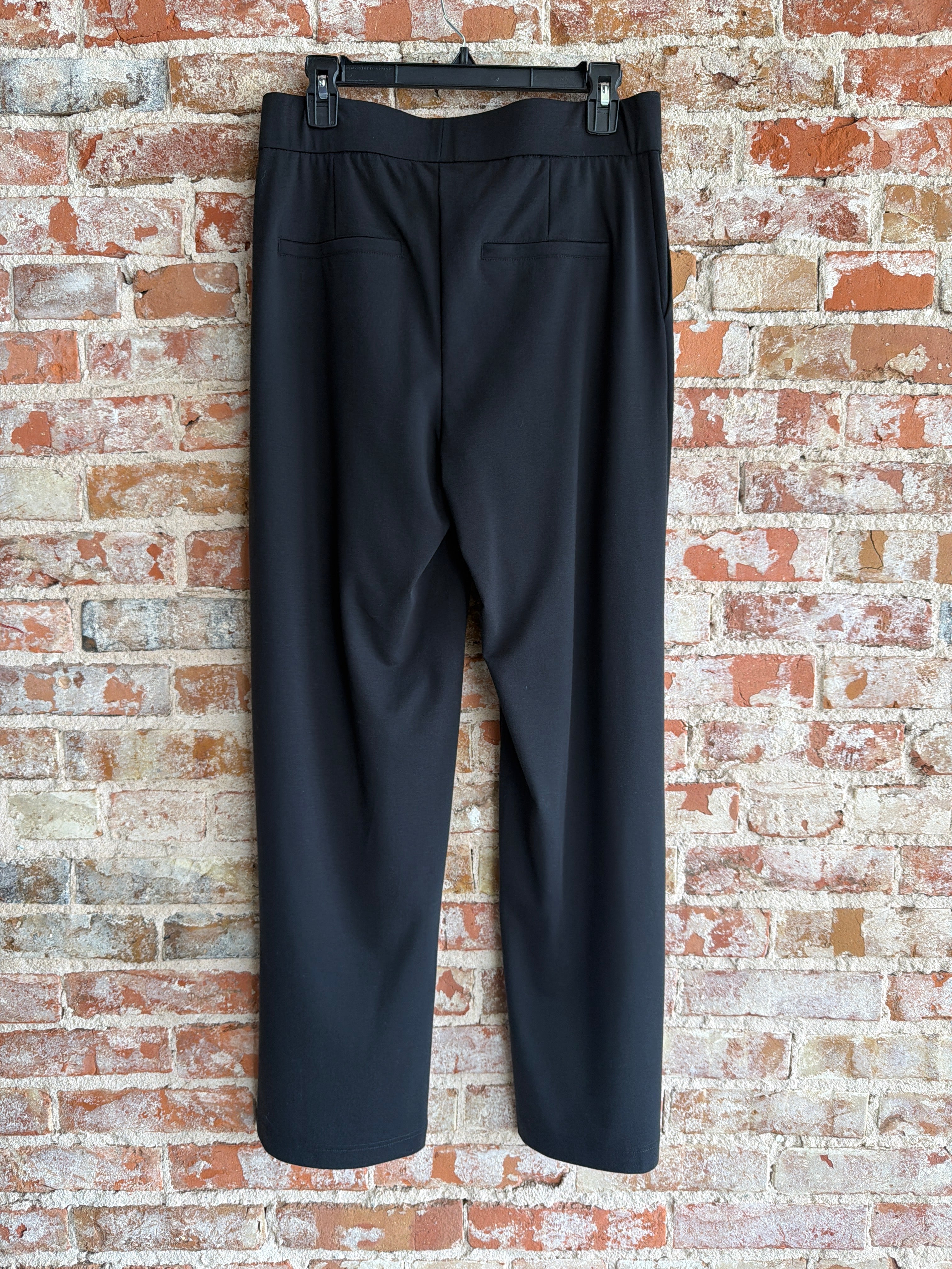 Yest Palomal Essential Pant