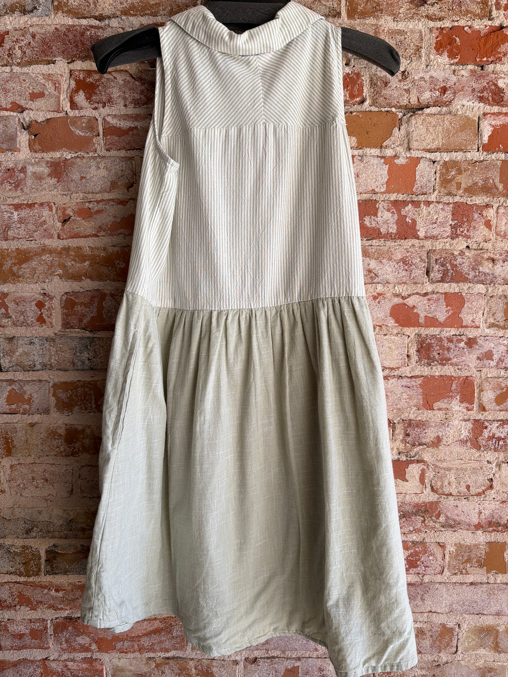 Tulip Amelia Dress