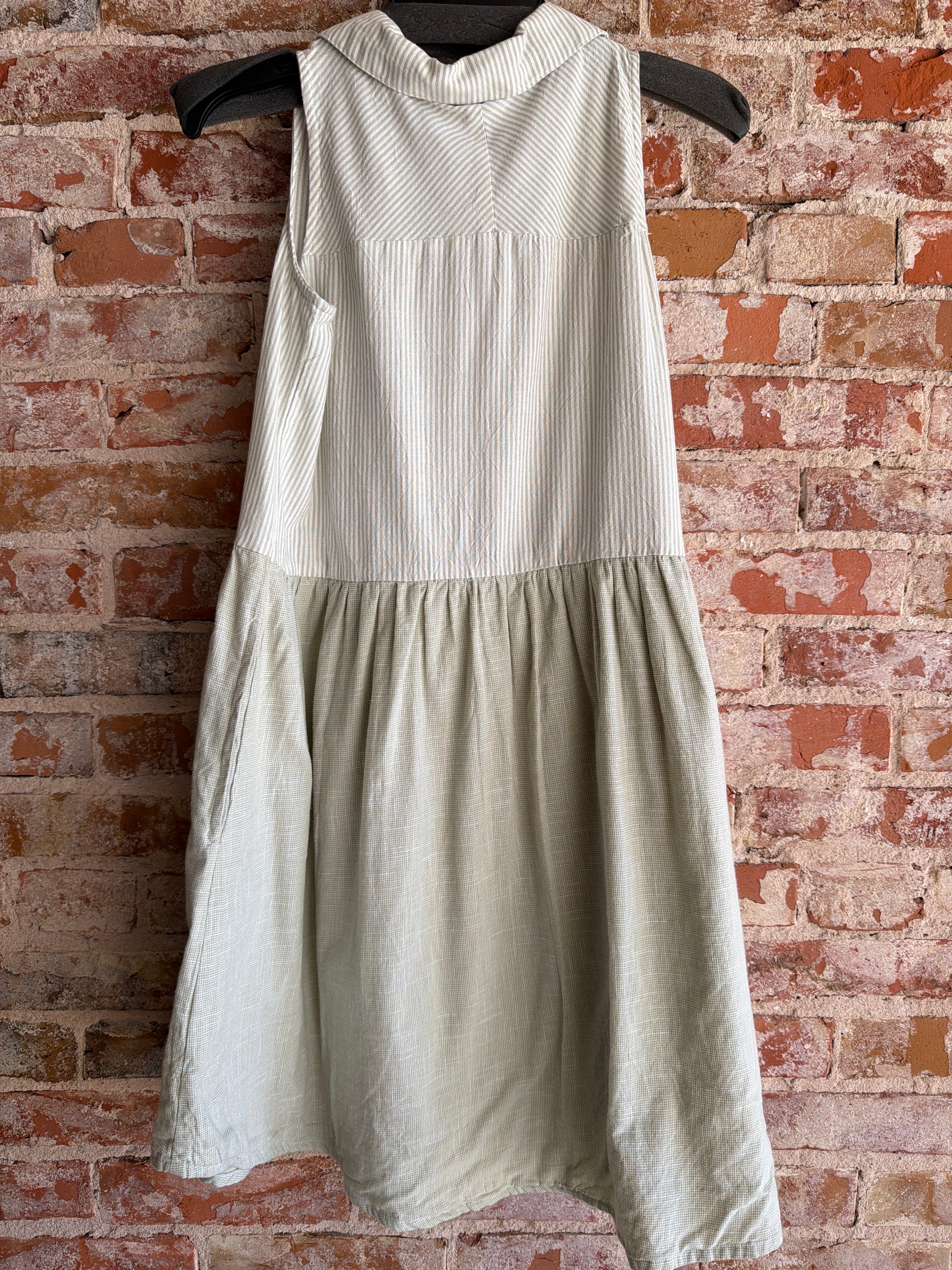 Tulip Amelia Dress