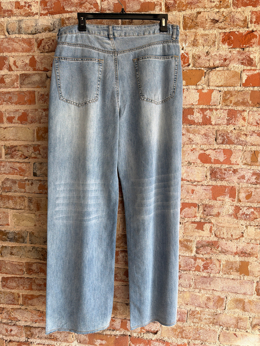 APNY Jeans