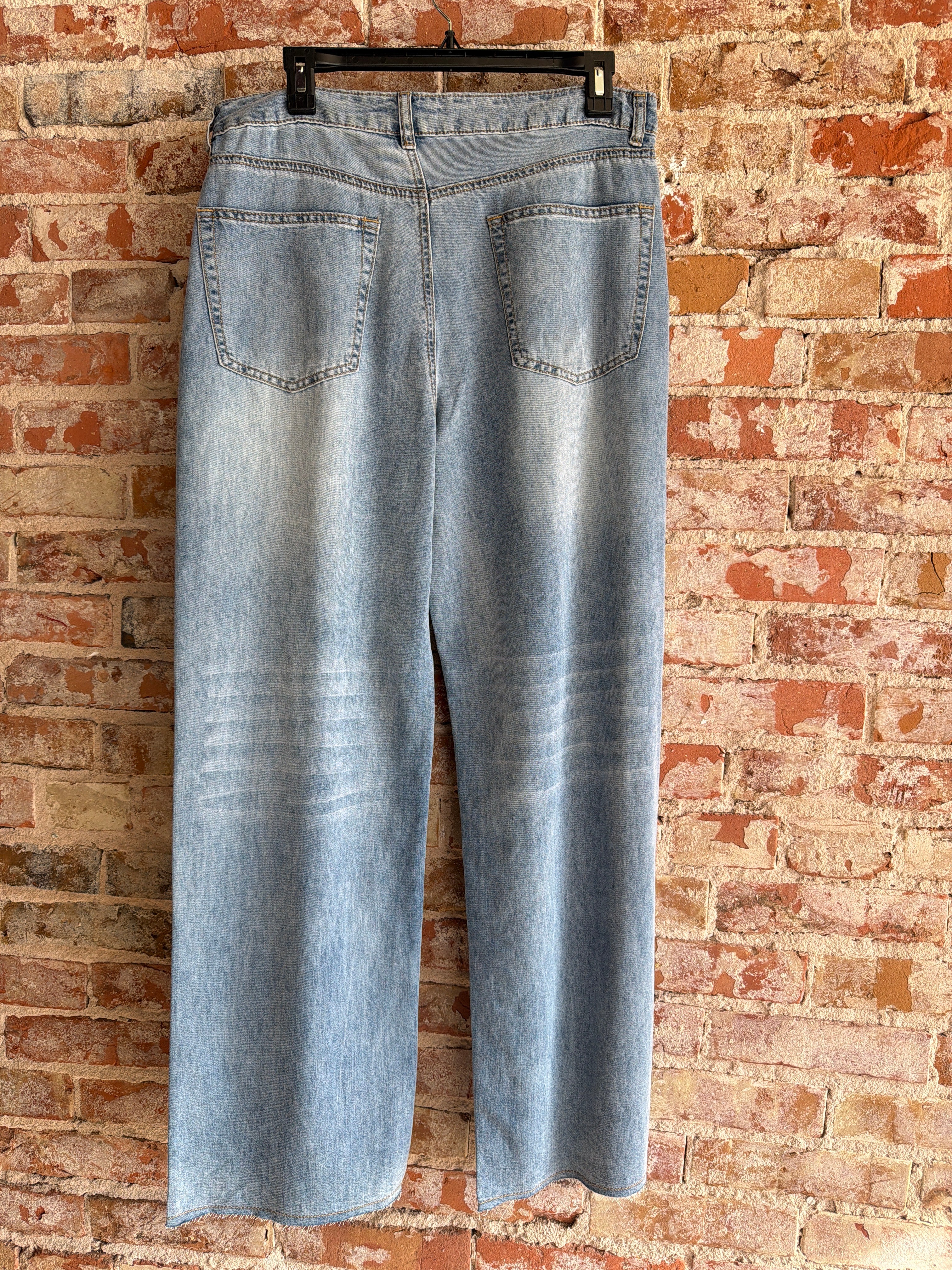 APNY Jeans