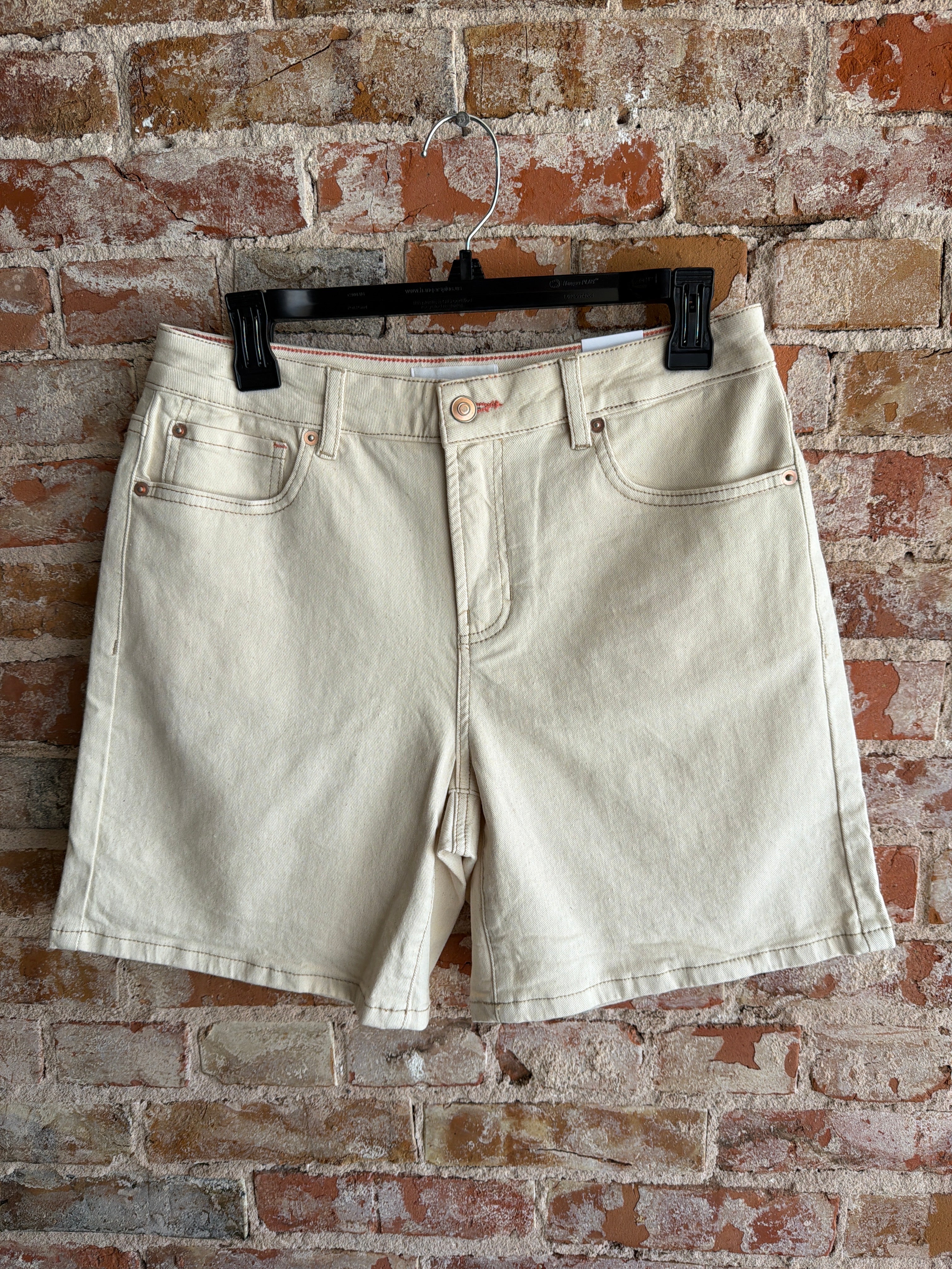 Tribal Audrey Girlfriend Short