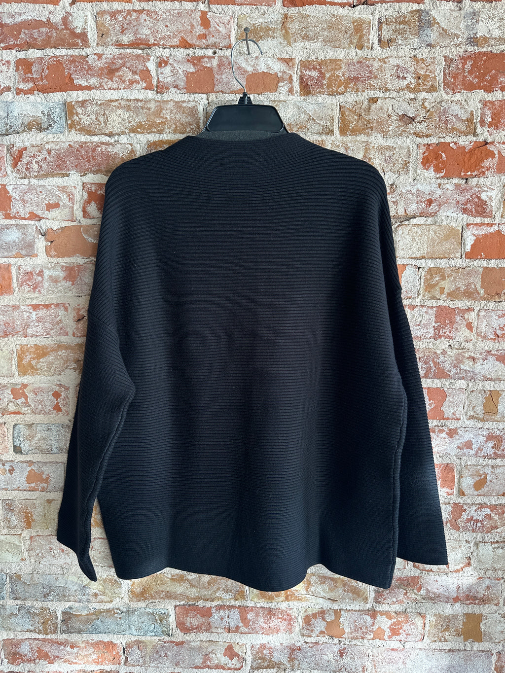 À La Carte Sweater